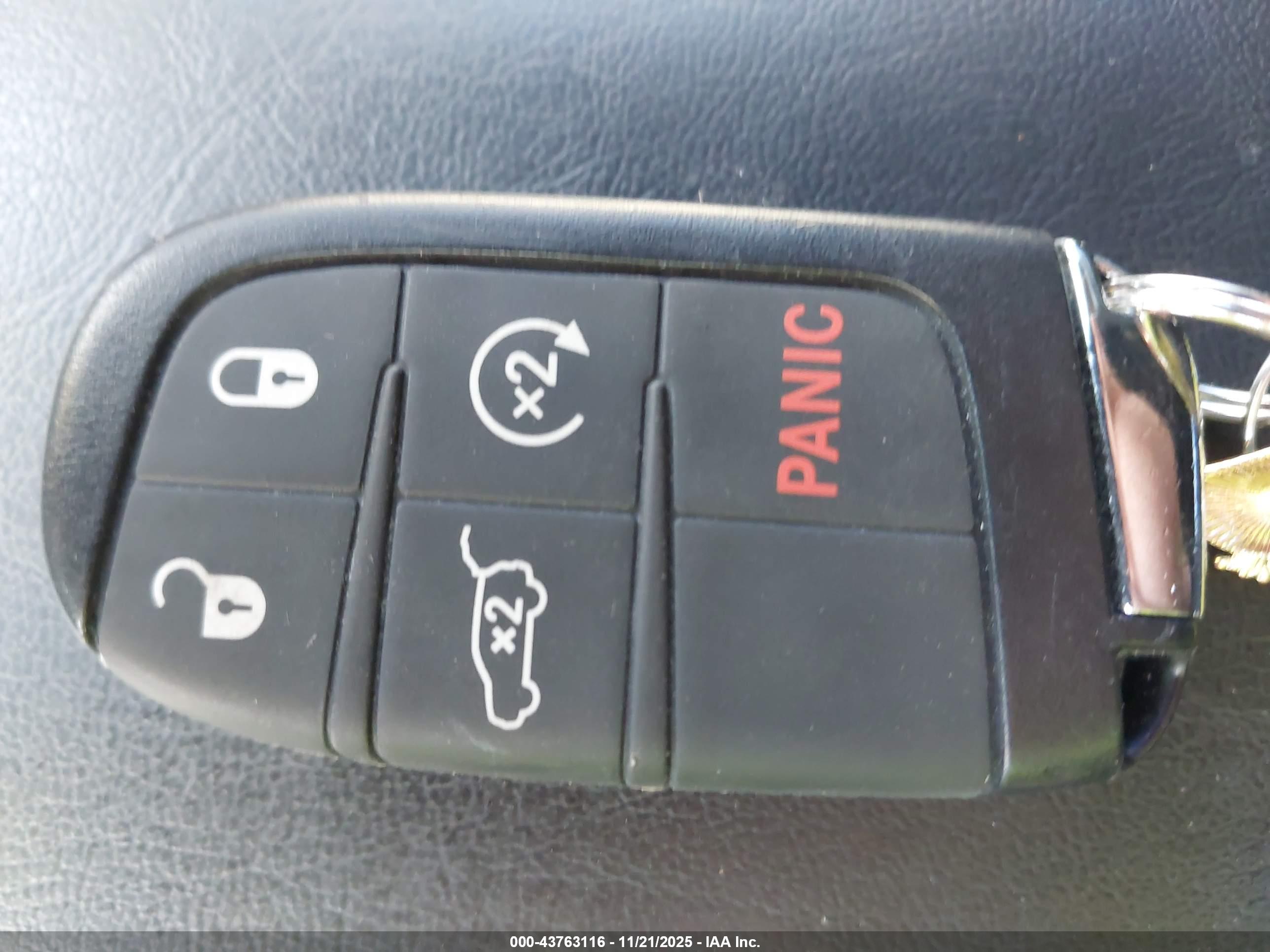 JEEP COMPASS image 11