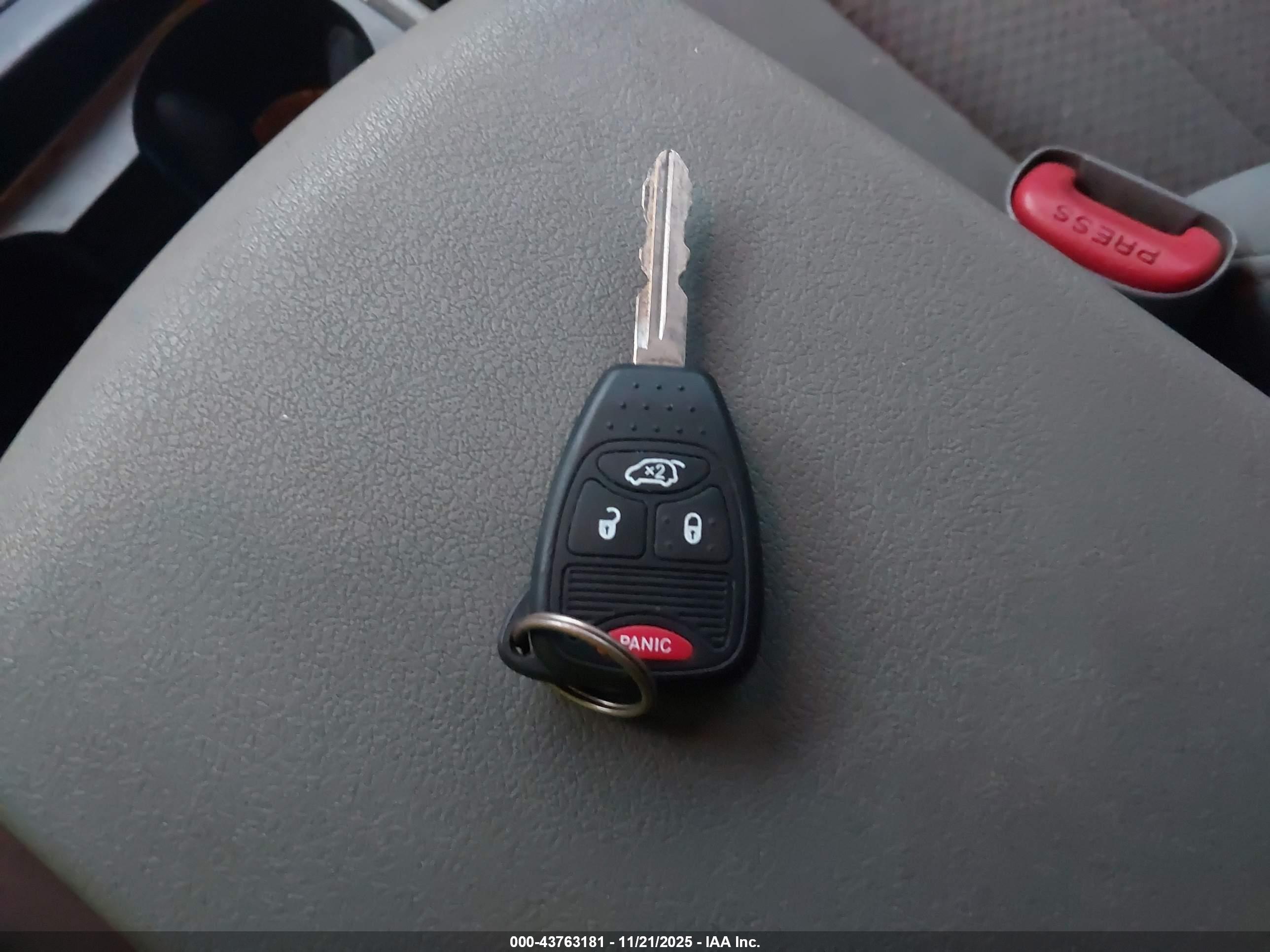 JEEP GRAND image 11