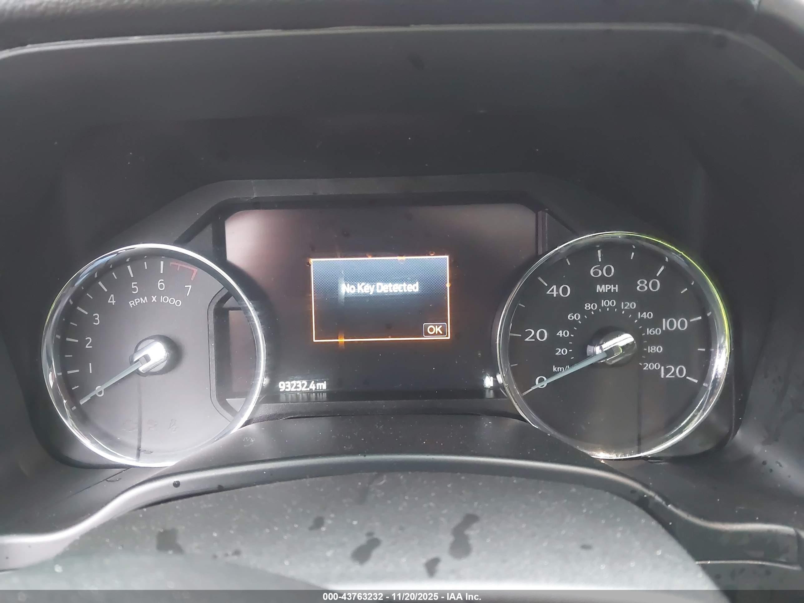 FORD EXPEDITION image 7