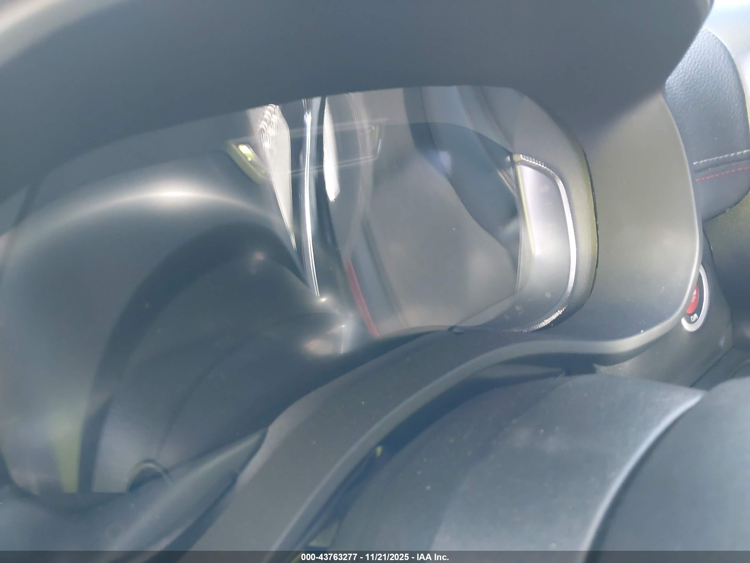RAM 1500 image 7