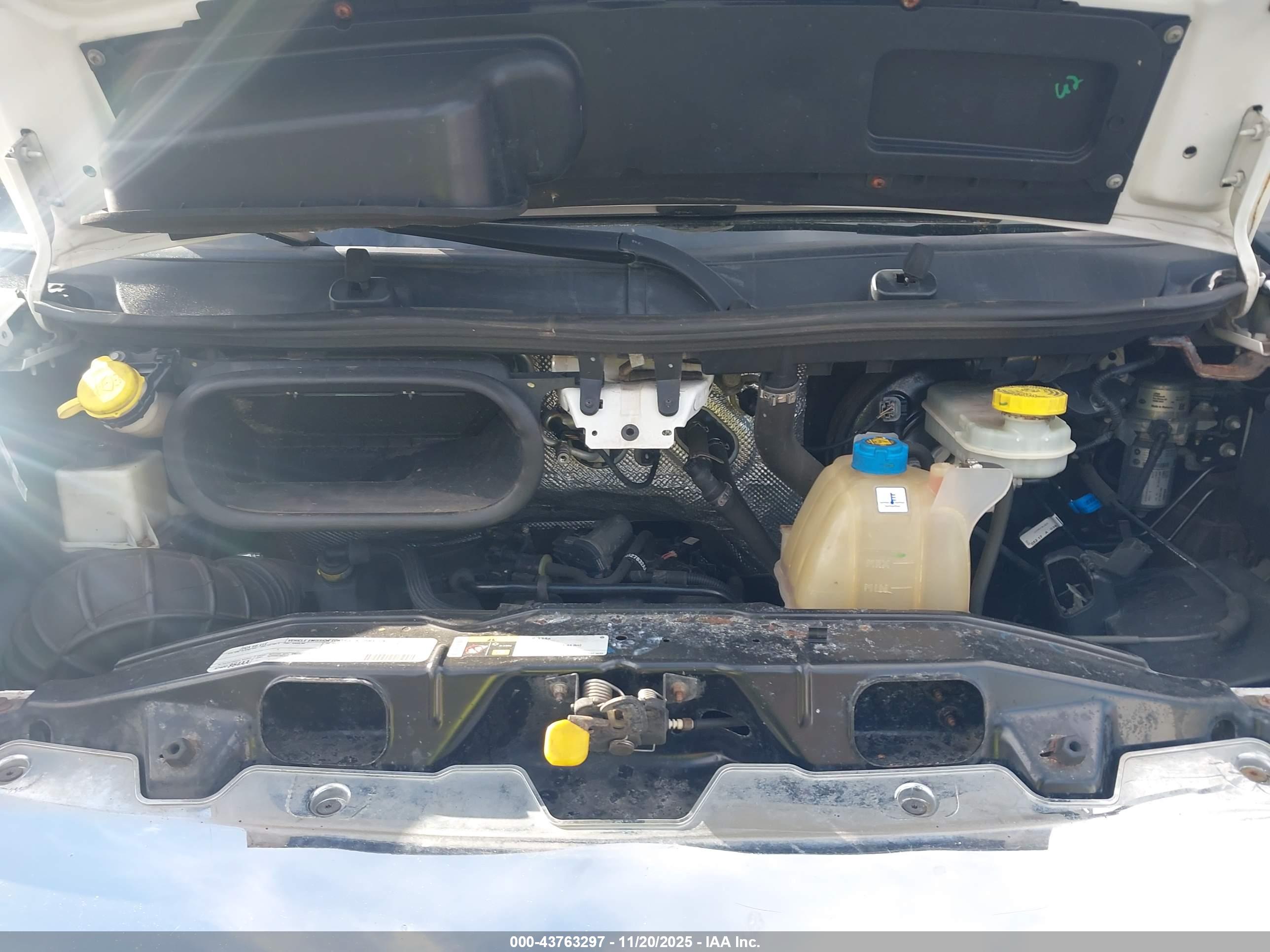 RAM PROMASTER image 10