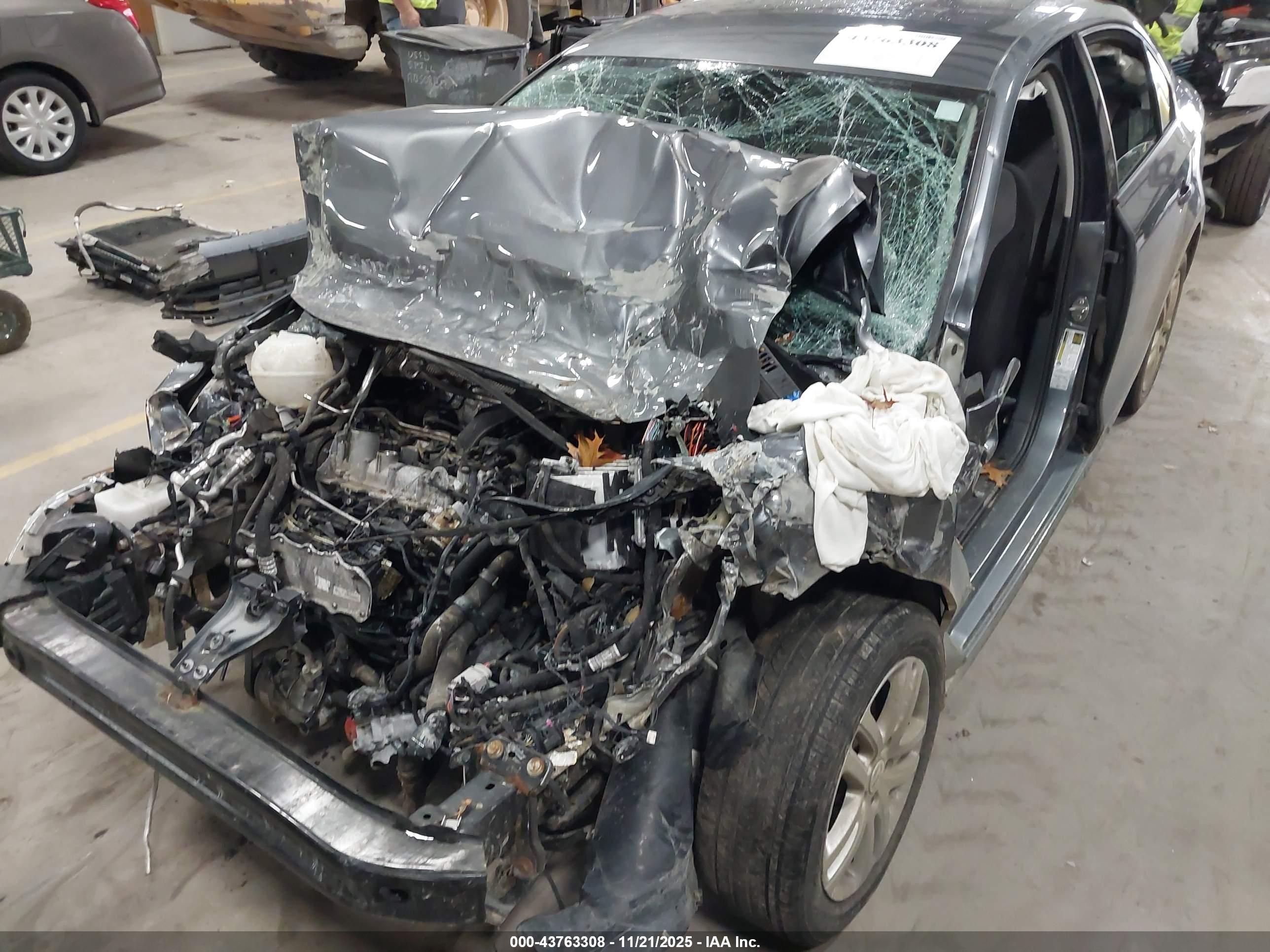 VOLKSWAGEN JETTA image 6
