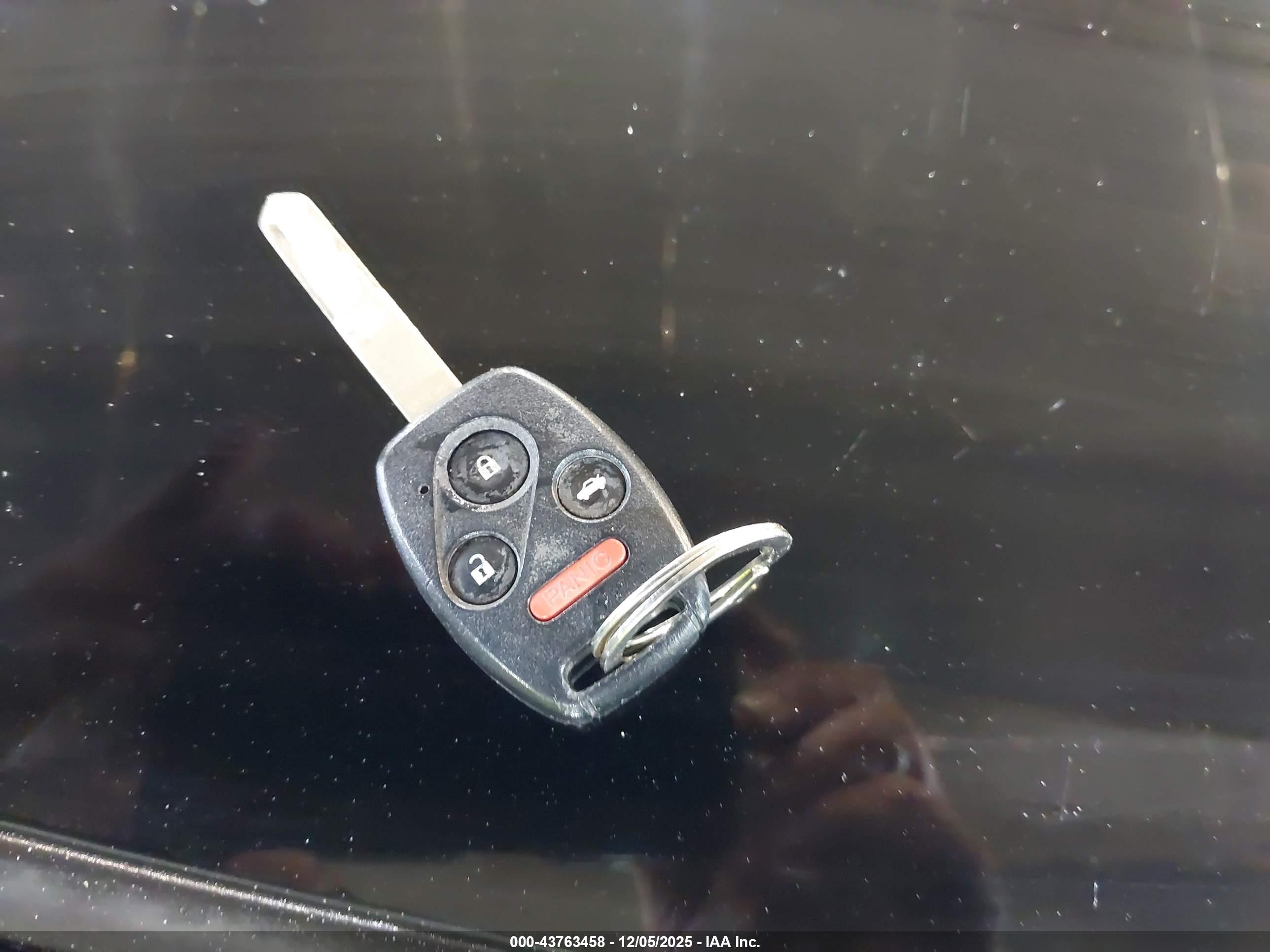 HONDA CIVIC image 11