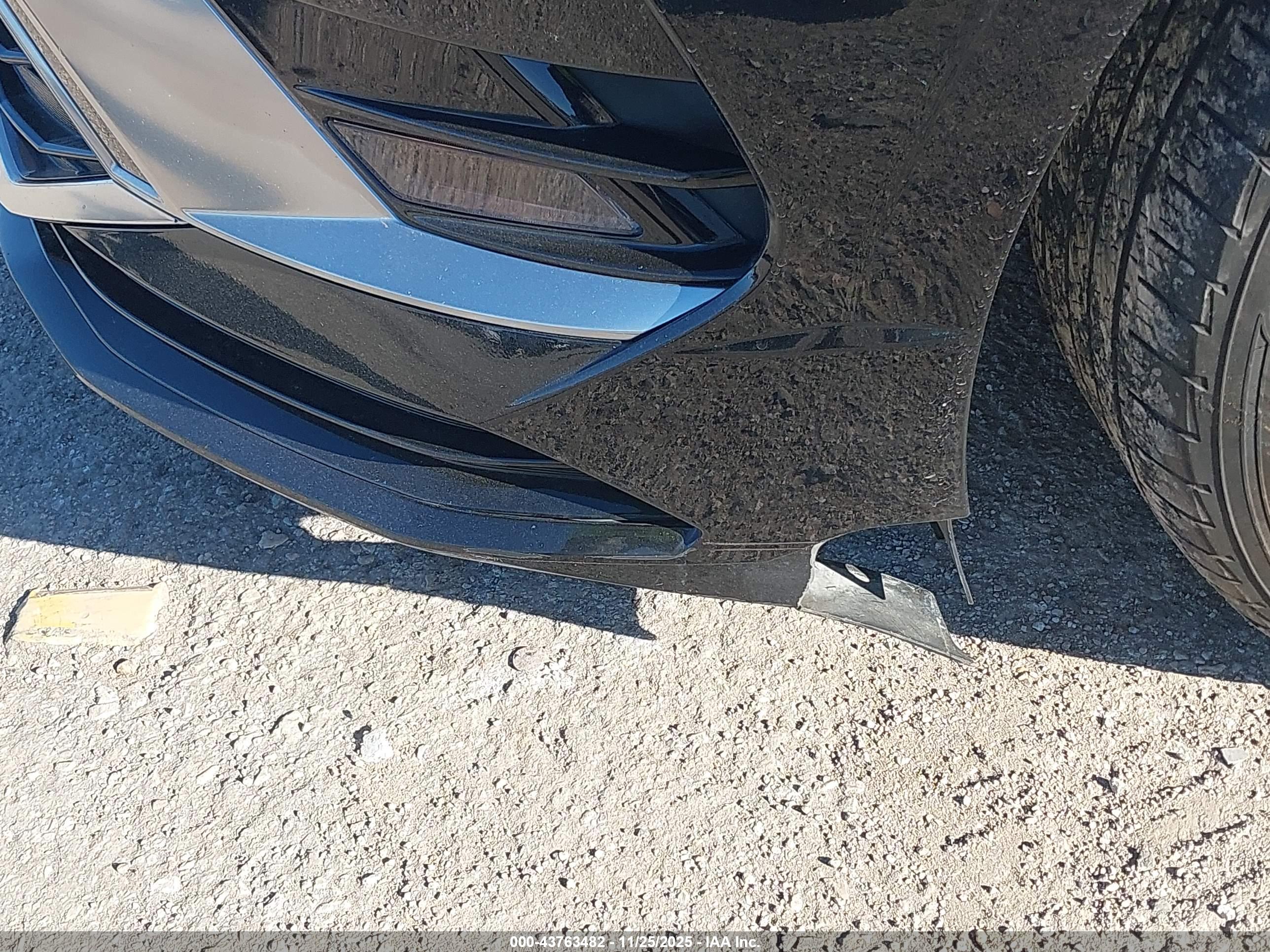 HYUNDAI SONATA image 6