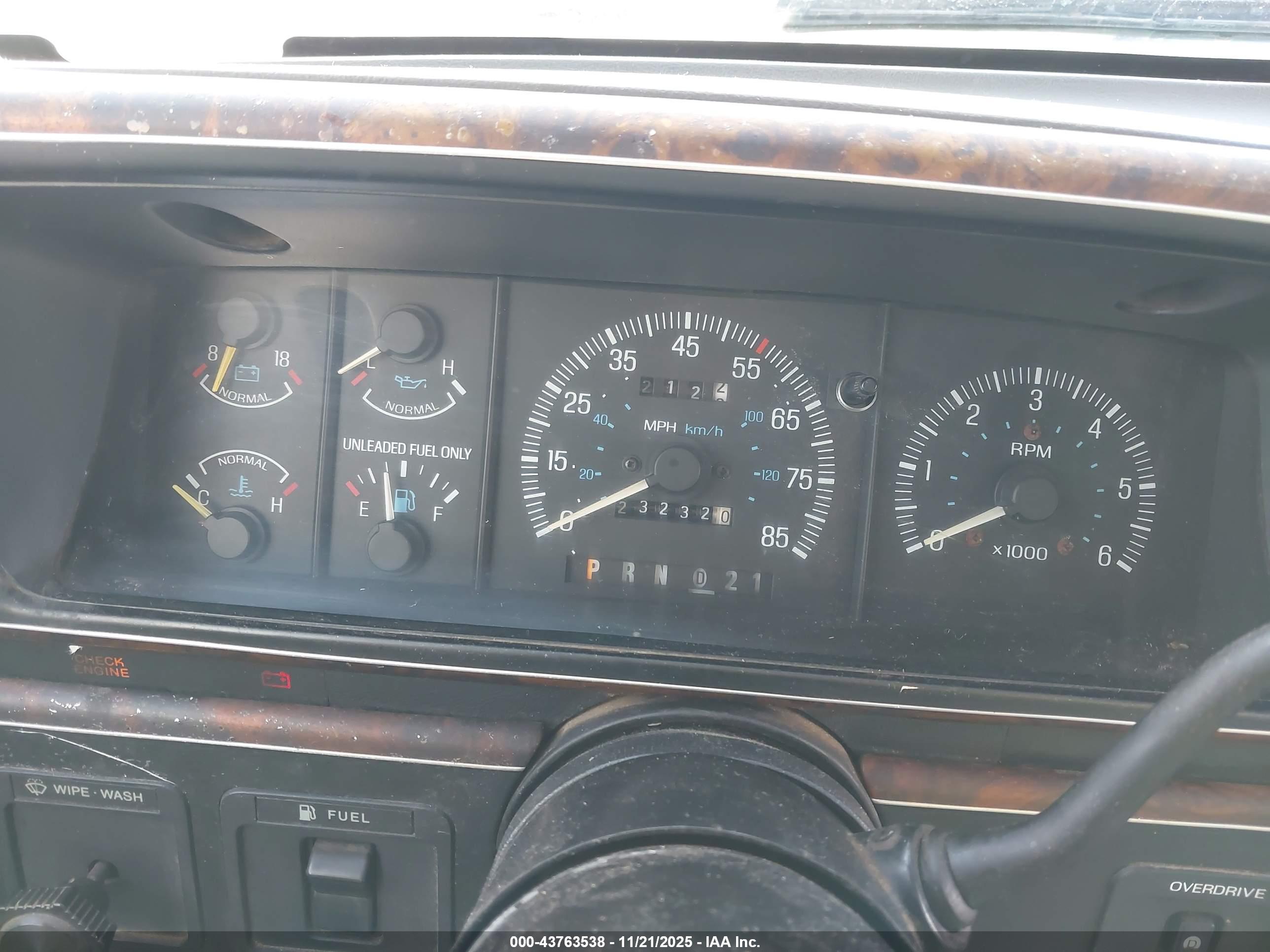 FORD F250 image 7