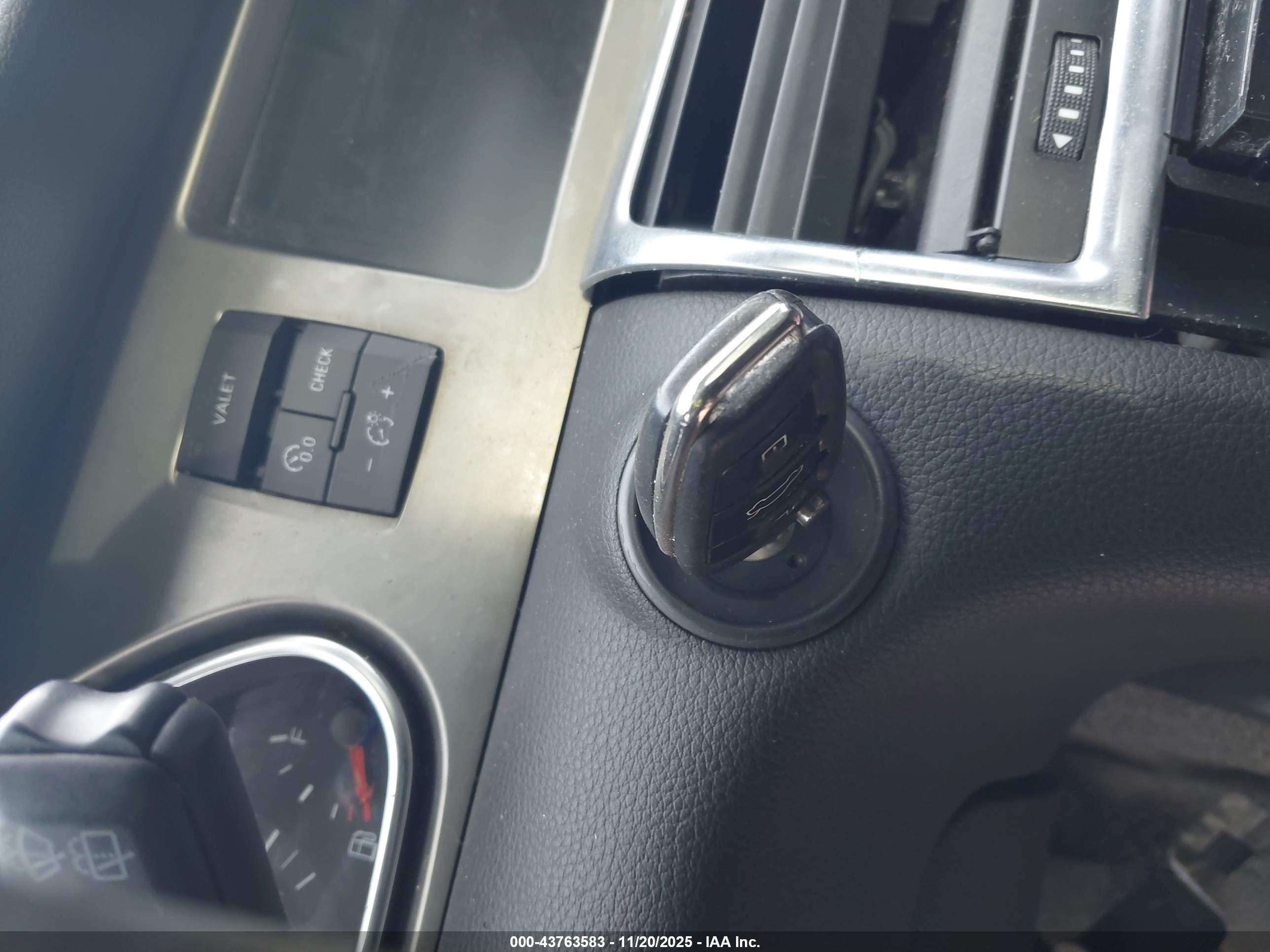 AUDI Q7 image 11