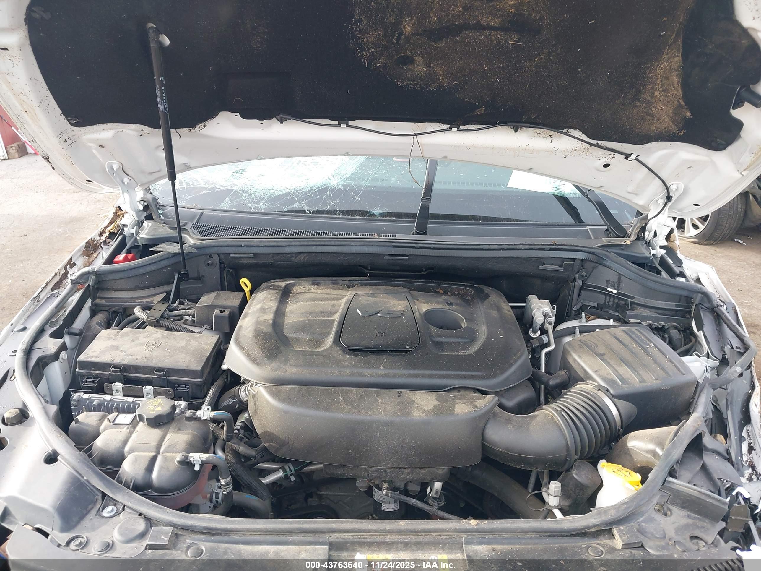 JEEP GRAND image 10
