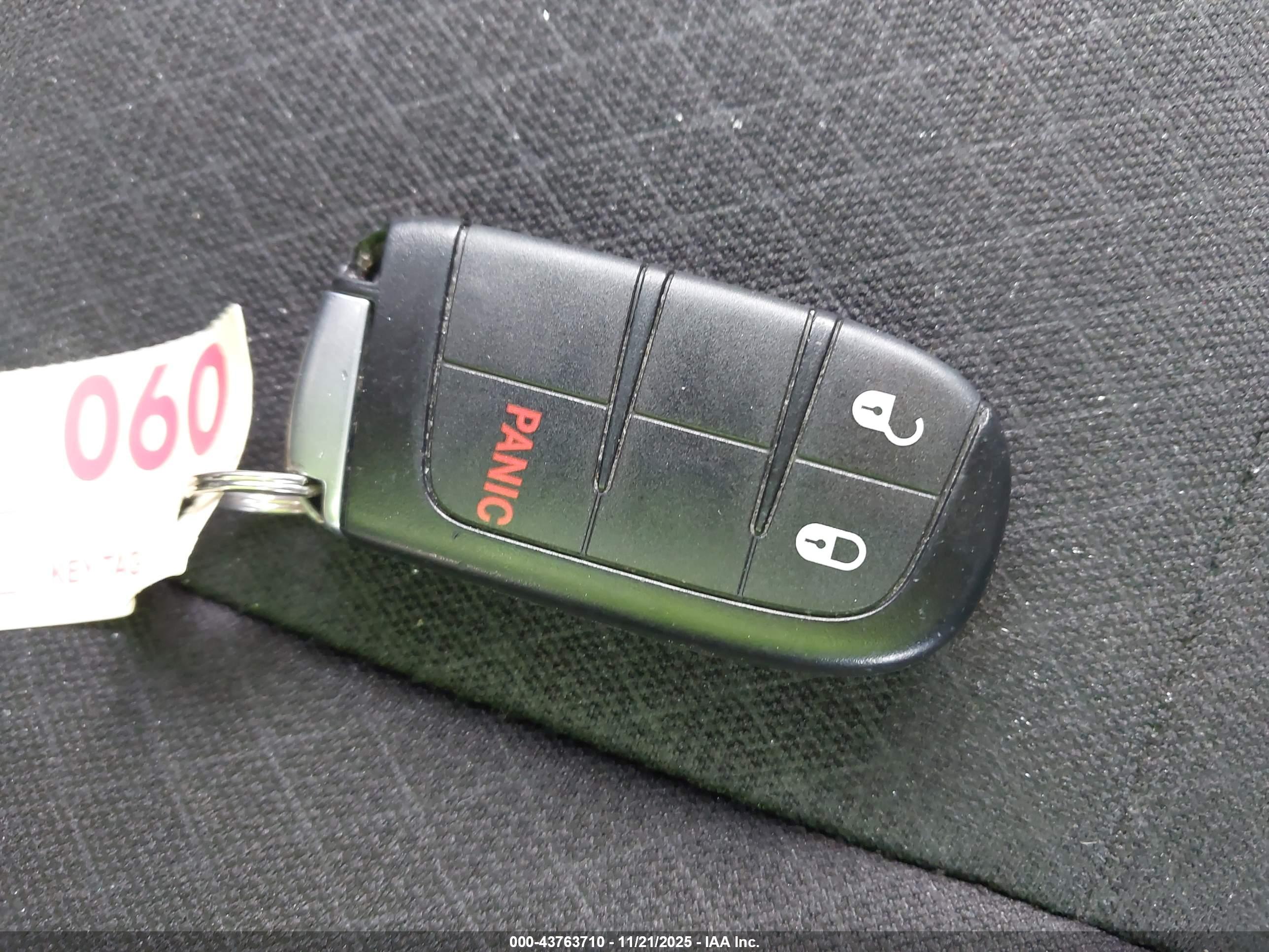 JEEP GRAND image 11