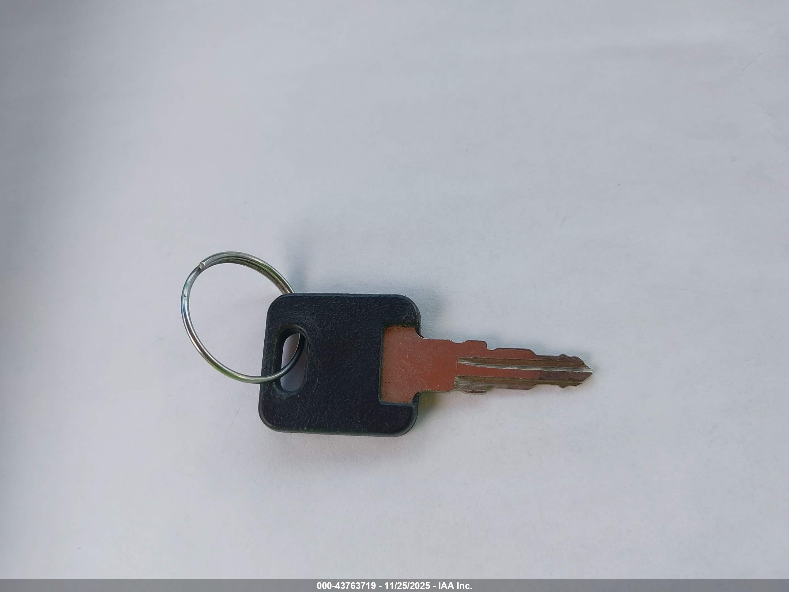 K-Z INC image 11