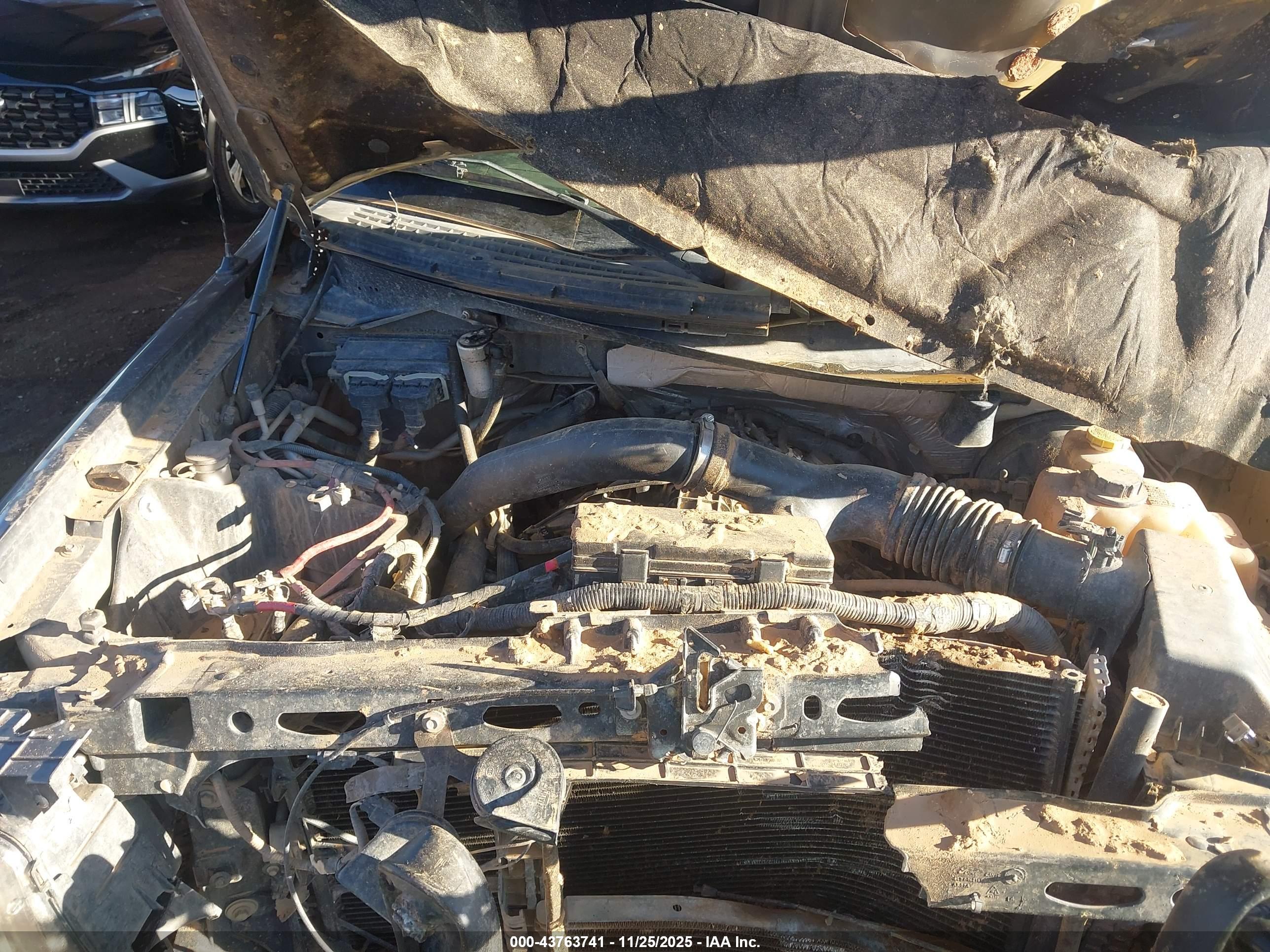FORD F-150 image 10