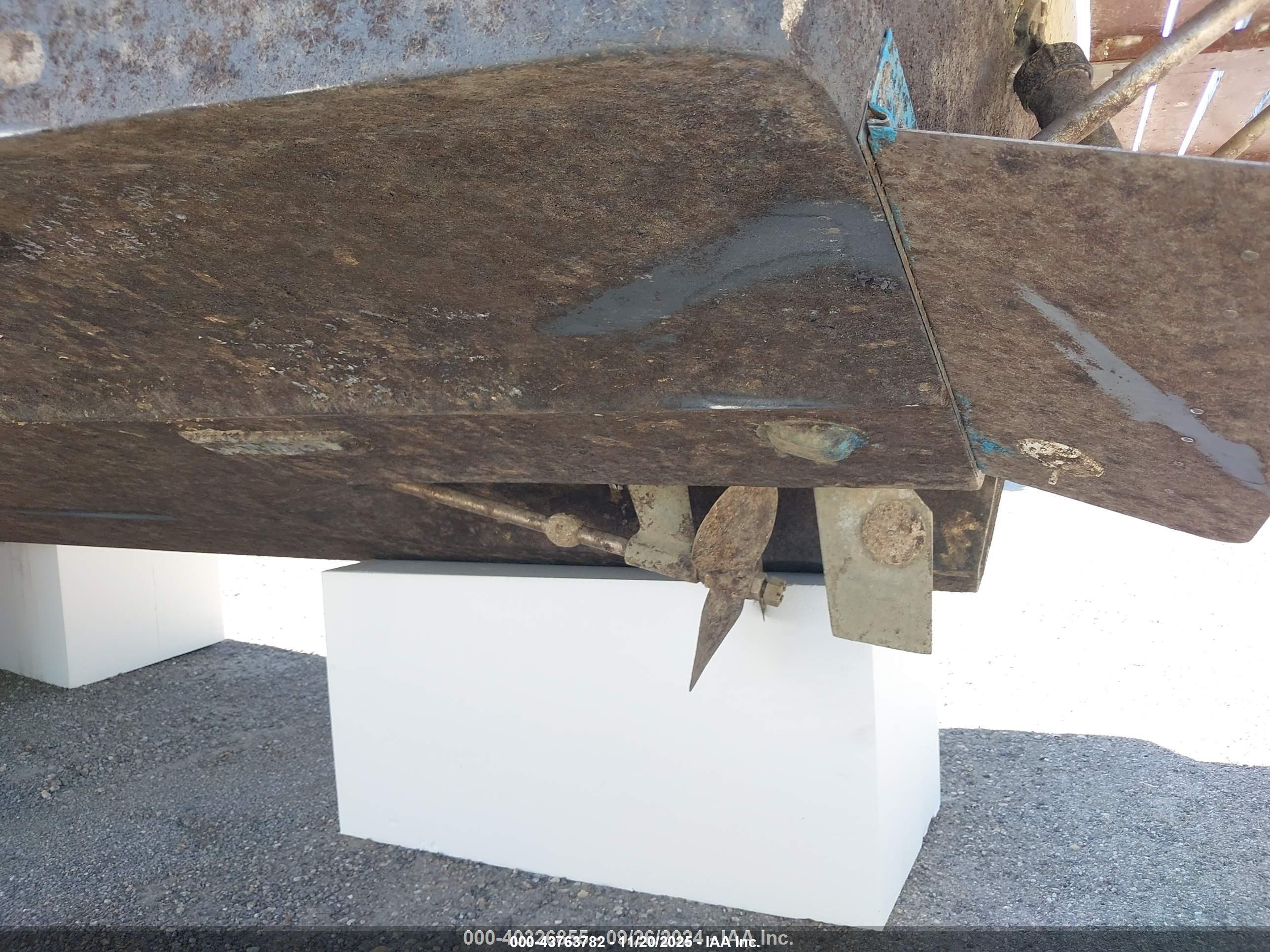 SEA RAY image 10