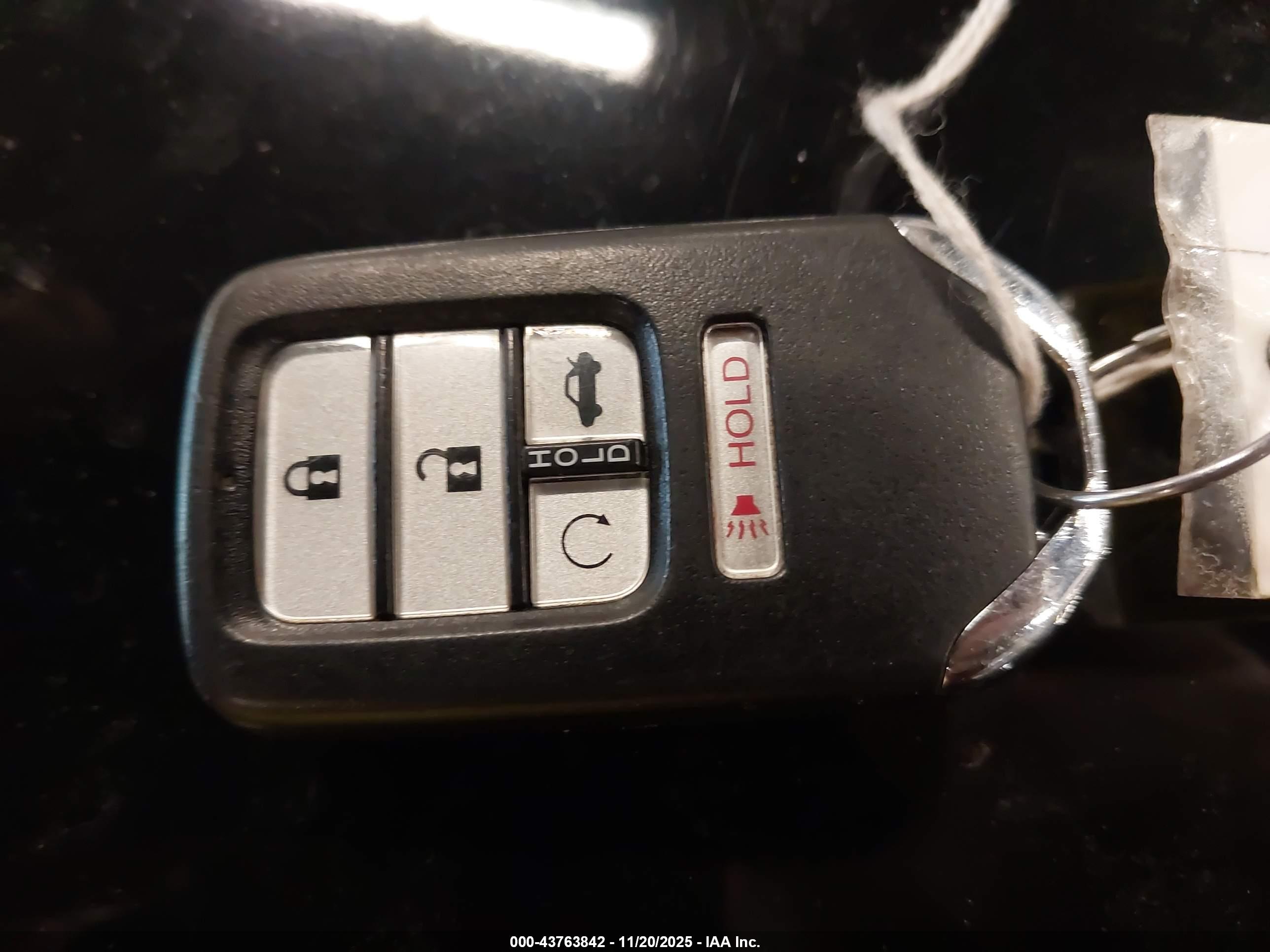 HONDA CIVIC image 11