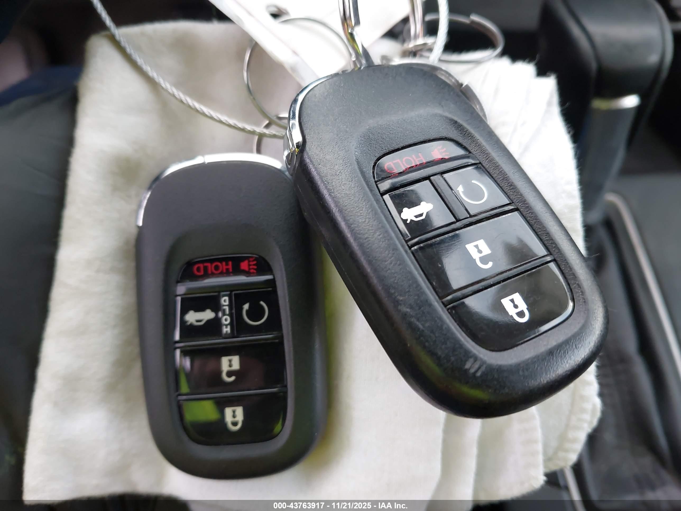 HONDA CIVIC image 11