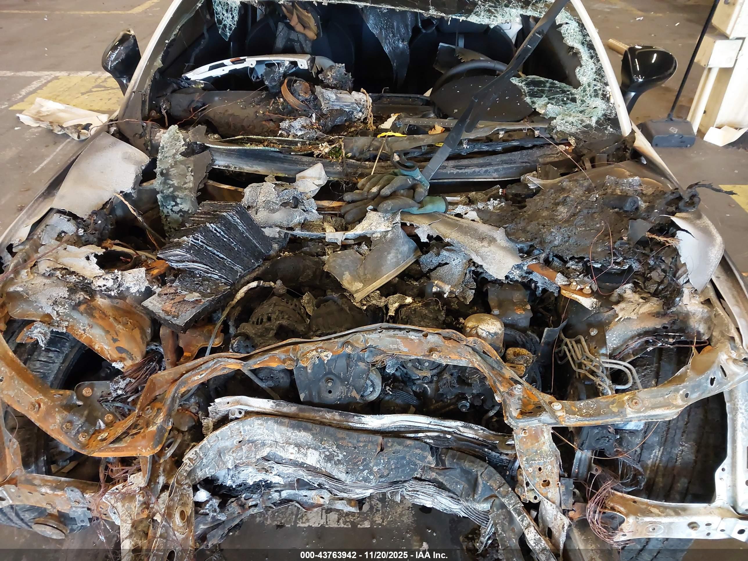 TOYOTA GR86 image 10