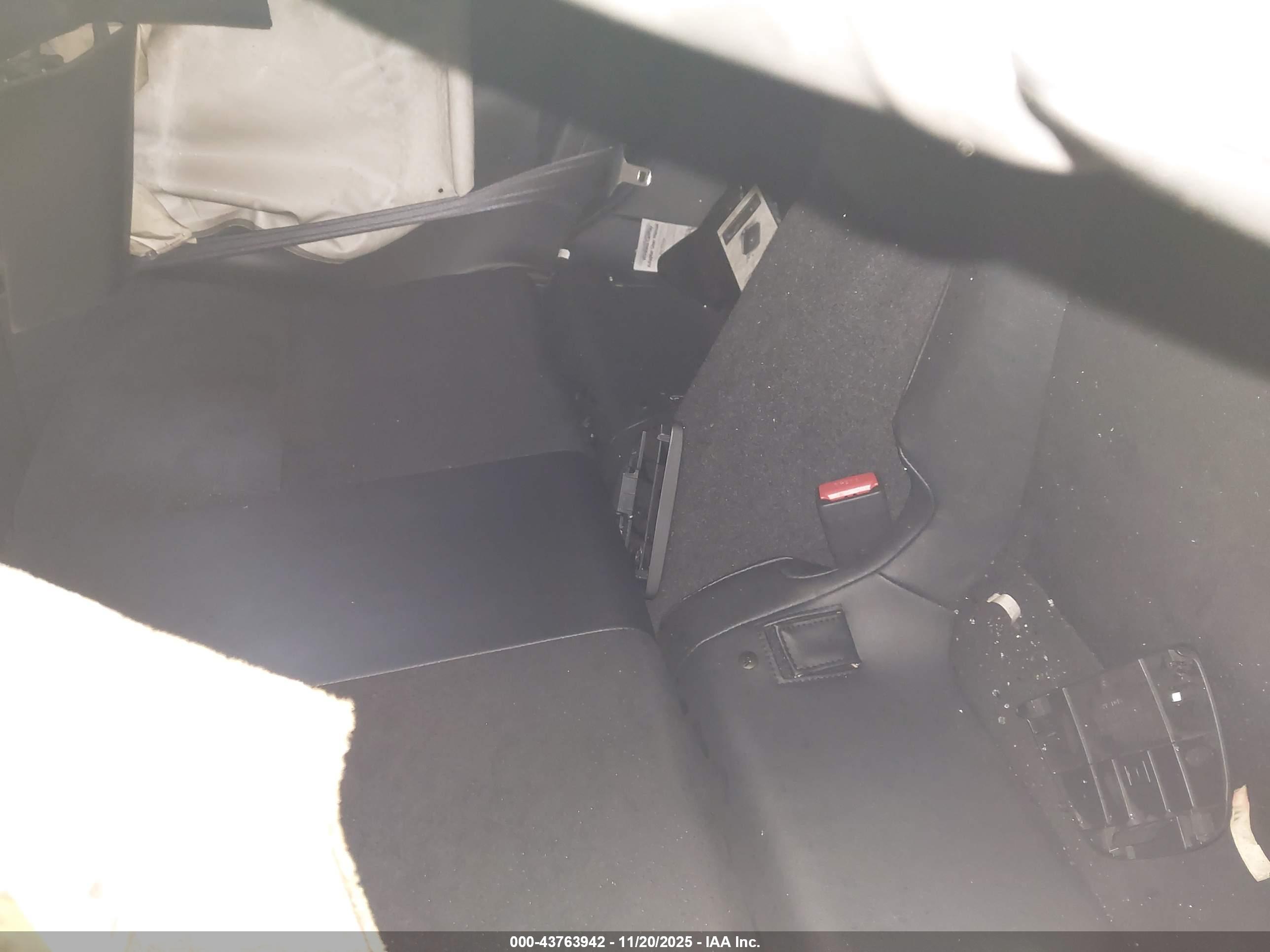 TOYOTA GR86 image 8