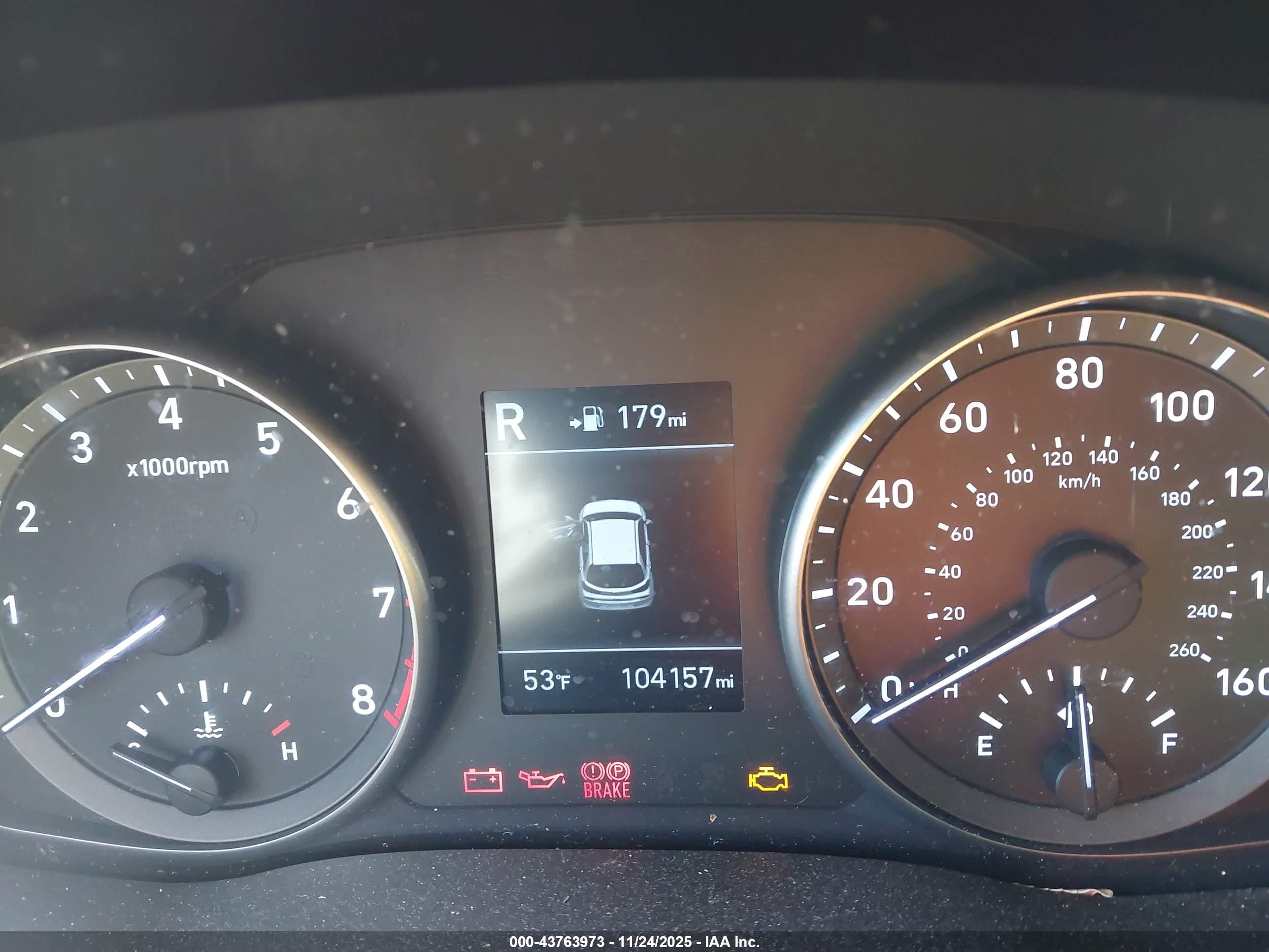 HYUNDAI ELANTRA image 7