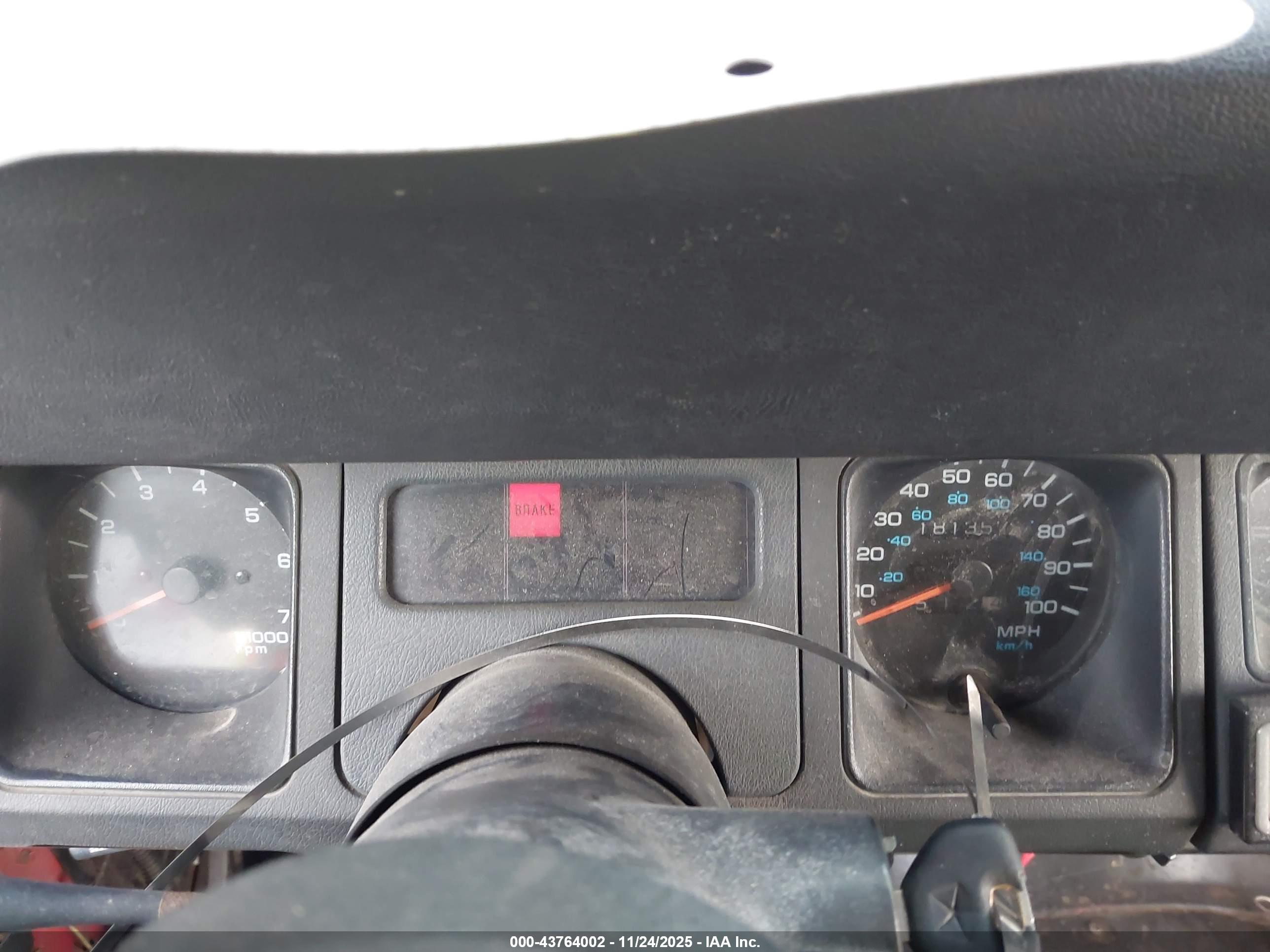 JEEP WRANGLER image 7