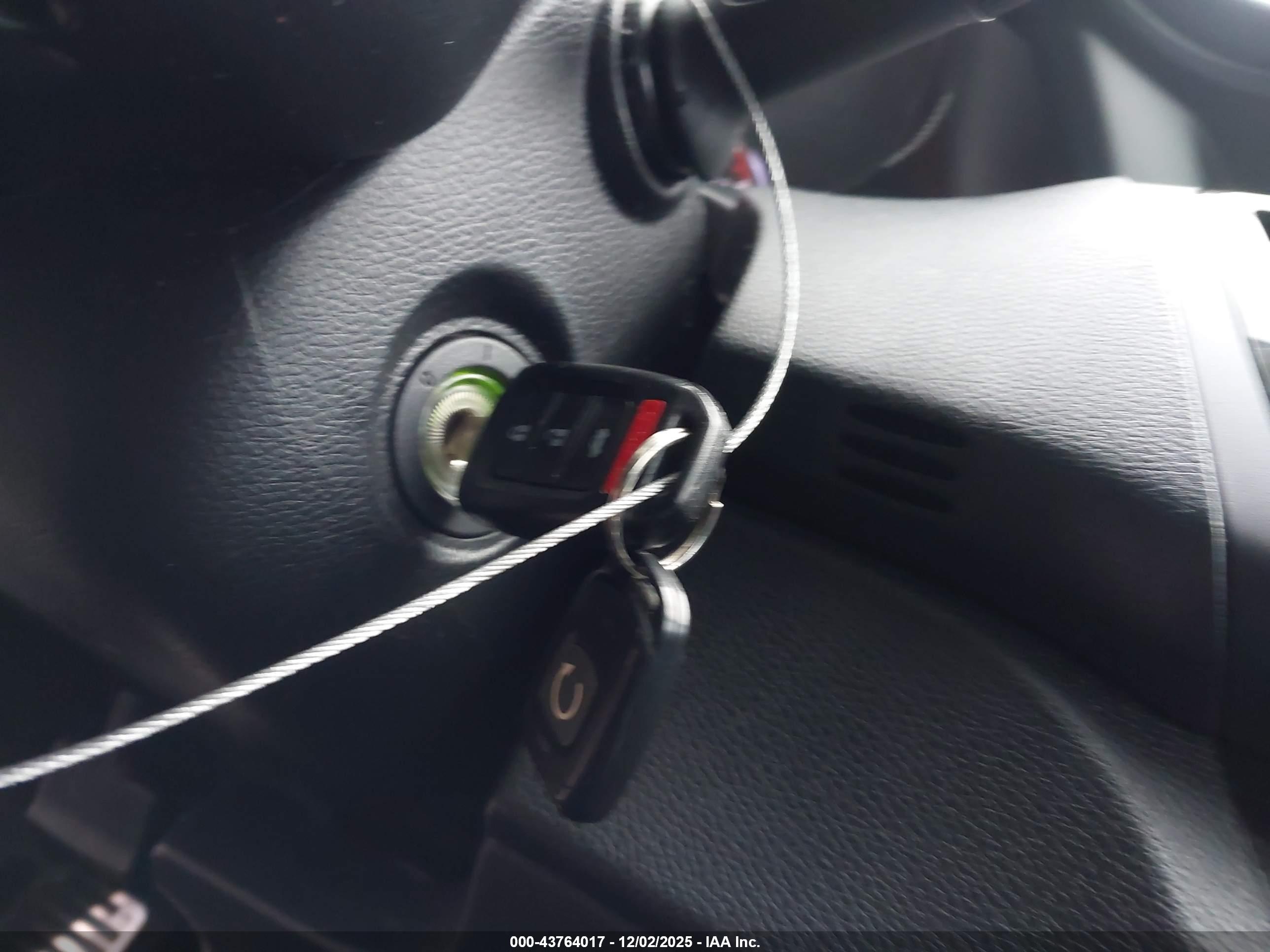 HONDA ACCORD image 11