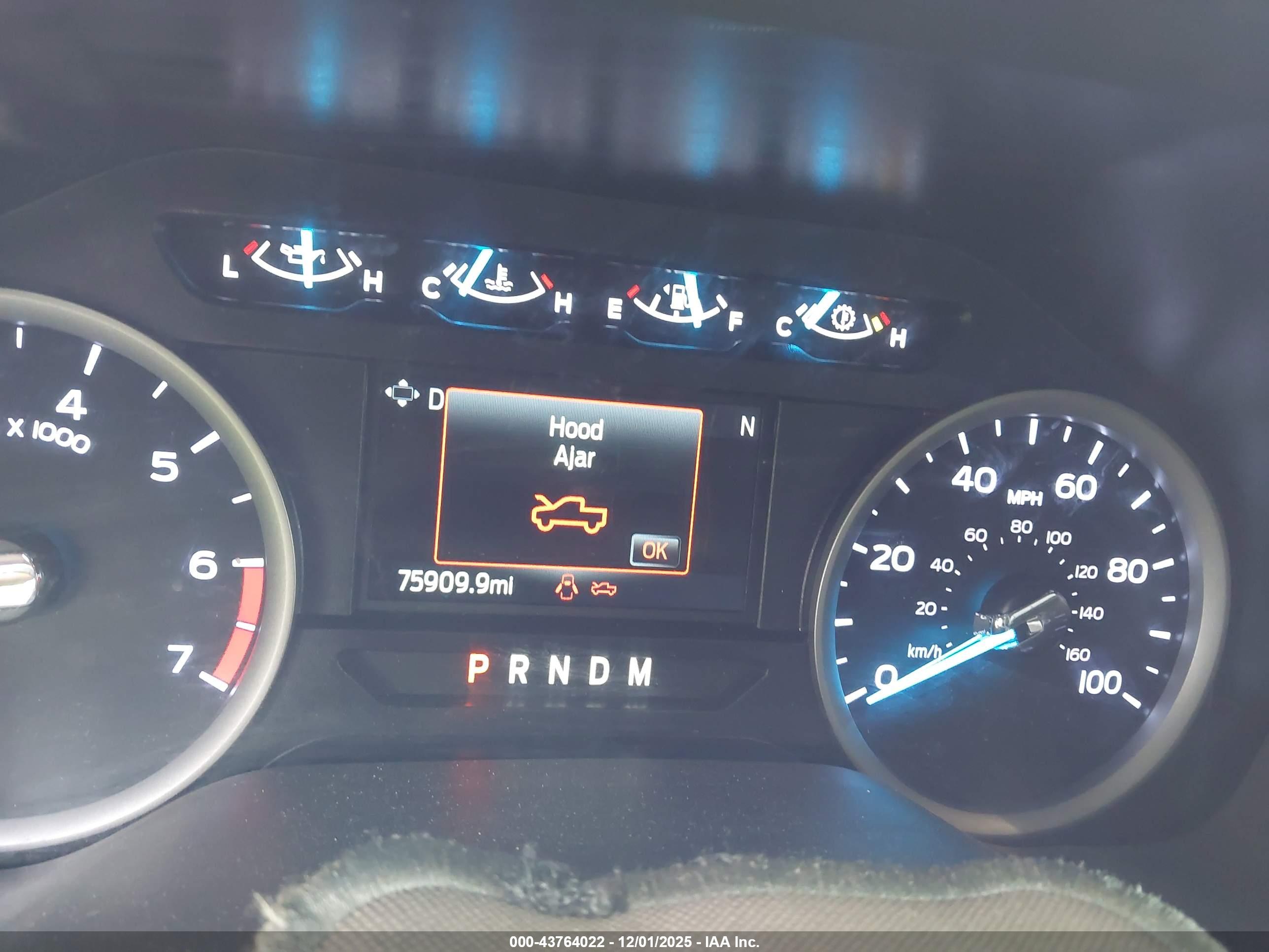 FORD F-250 image 7