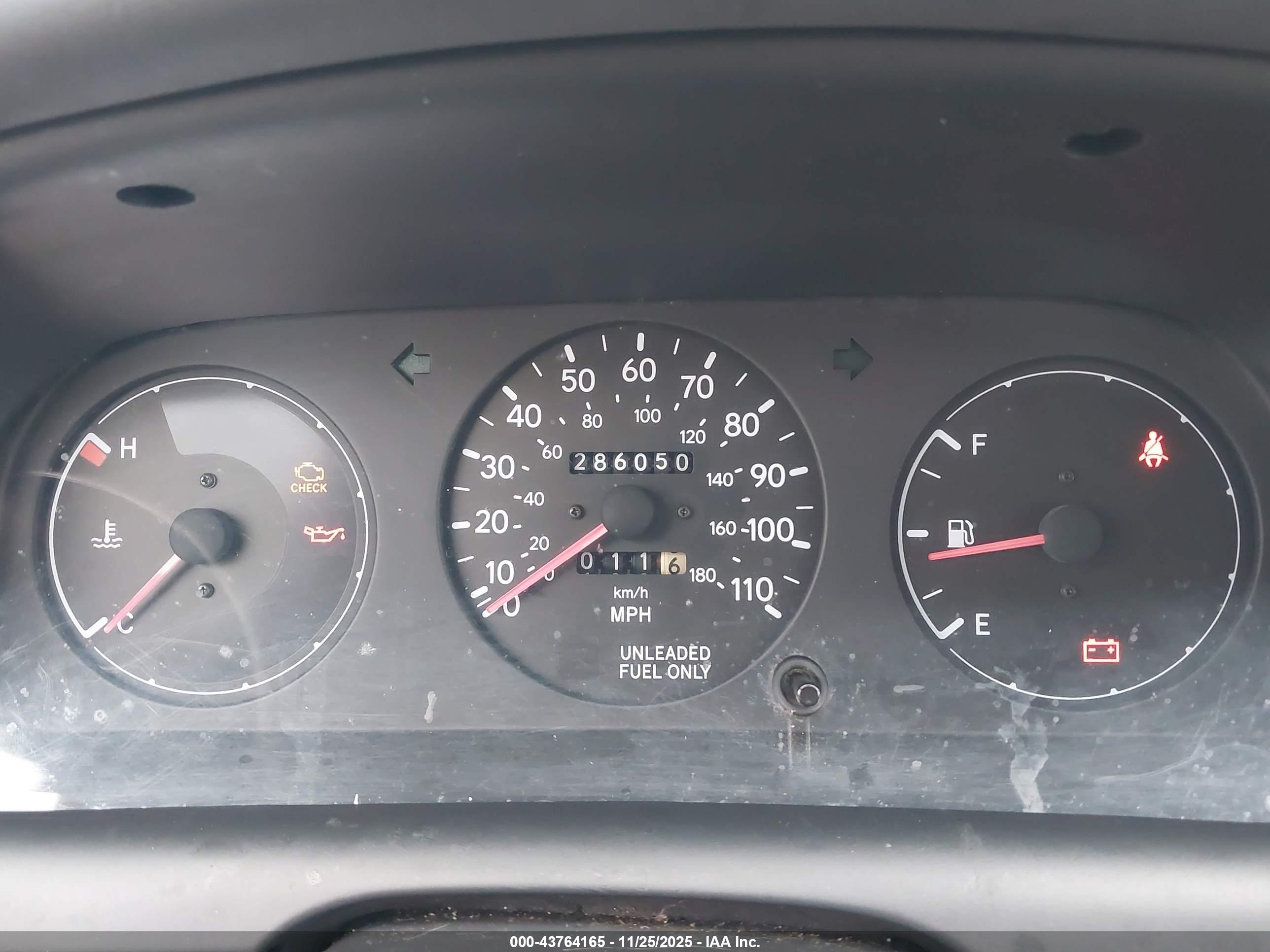 TOYOTA COROLLA image 7