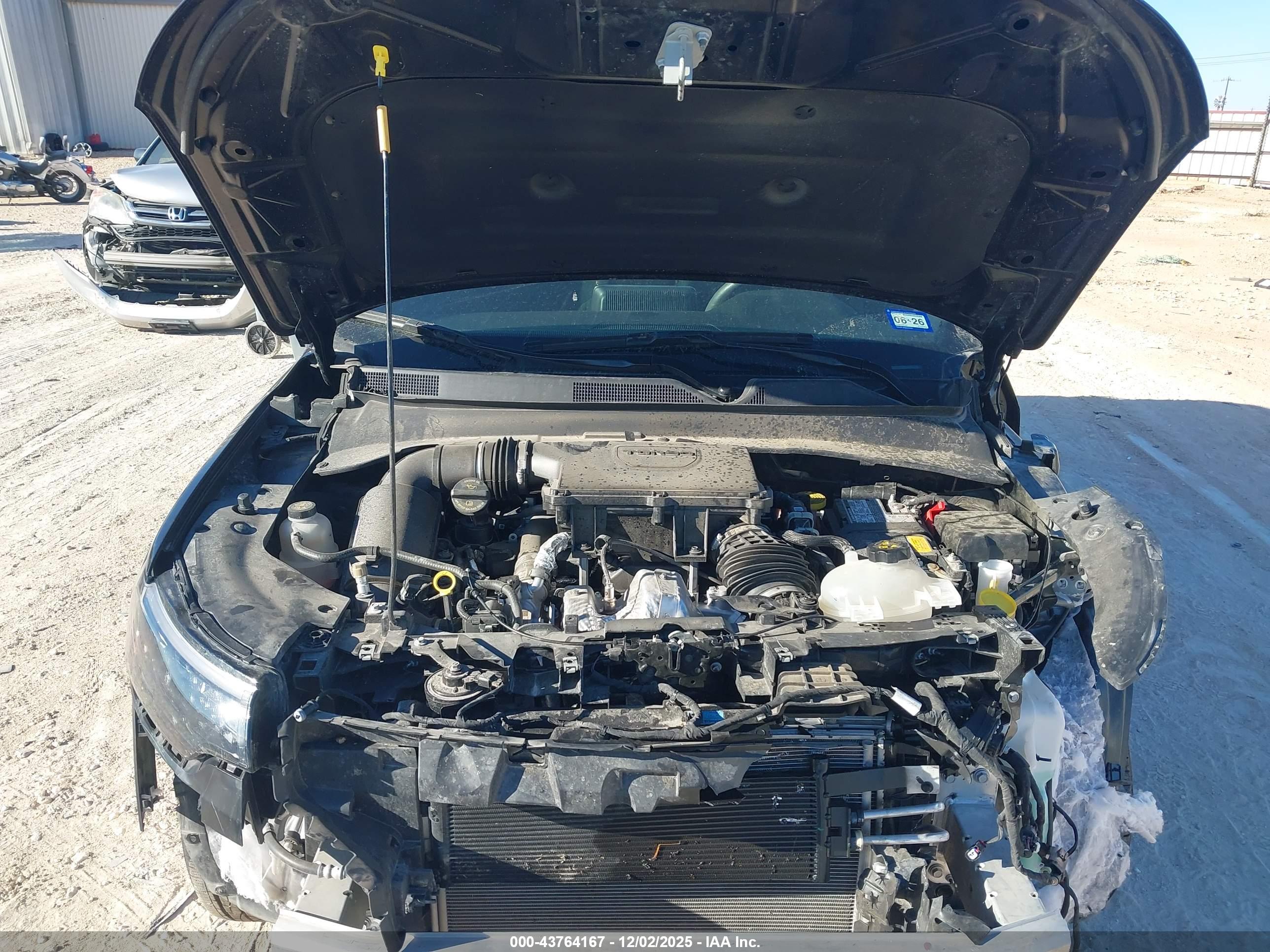 JEEP COMPASS image 10