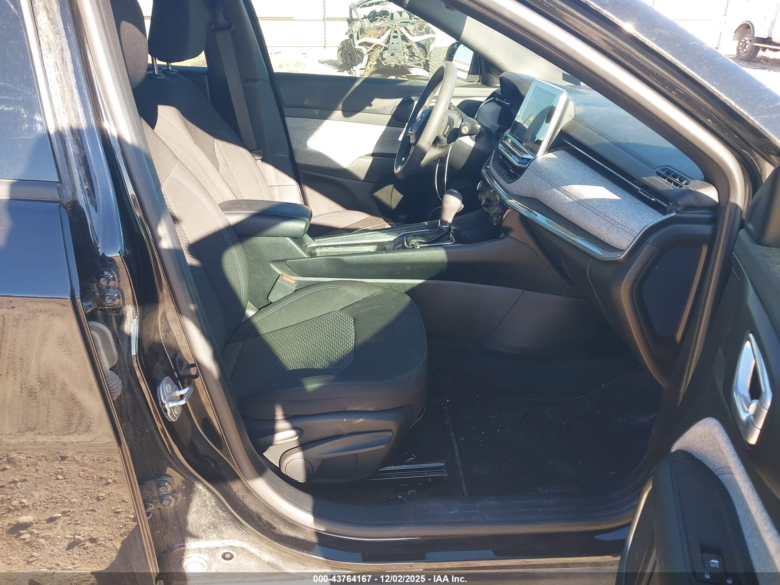 JEEP COMPASS image 5