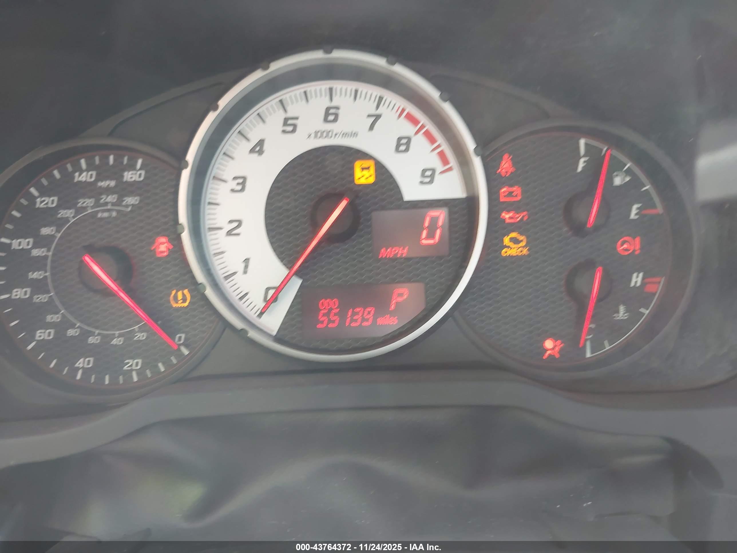 TOYOTA 86 image 7
