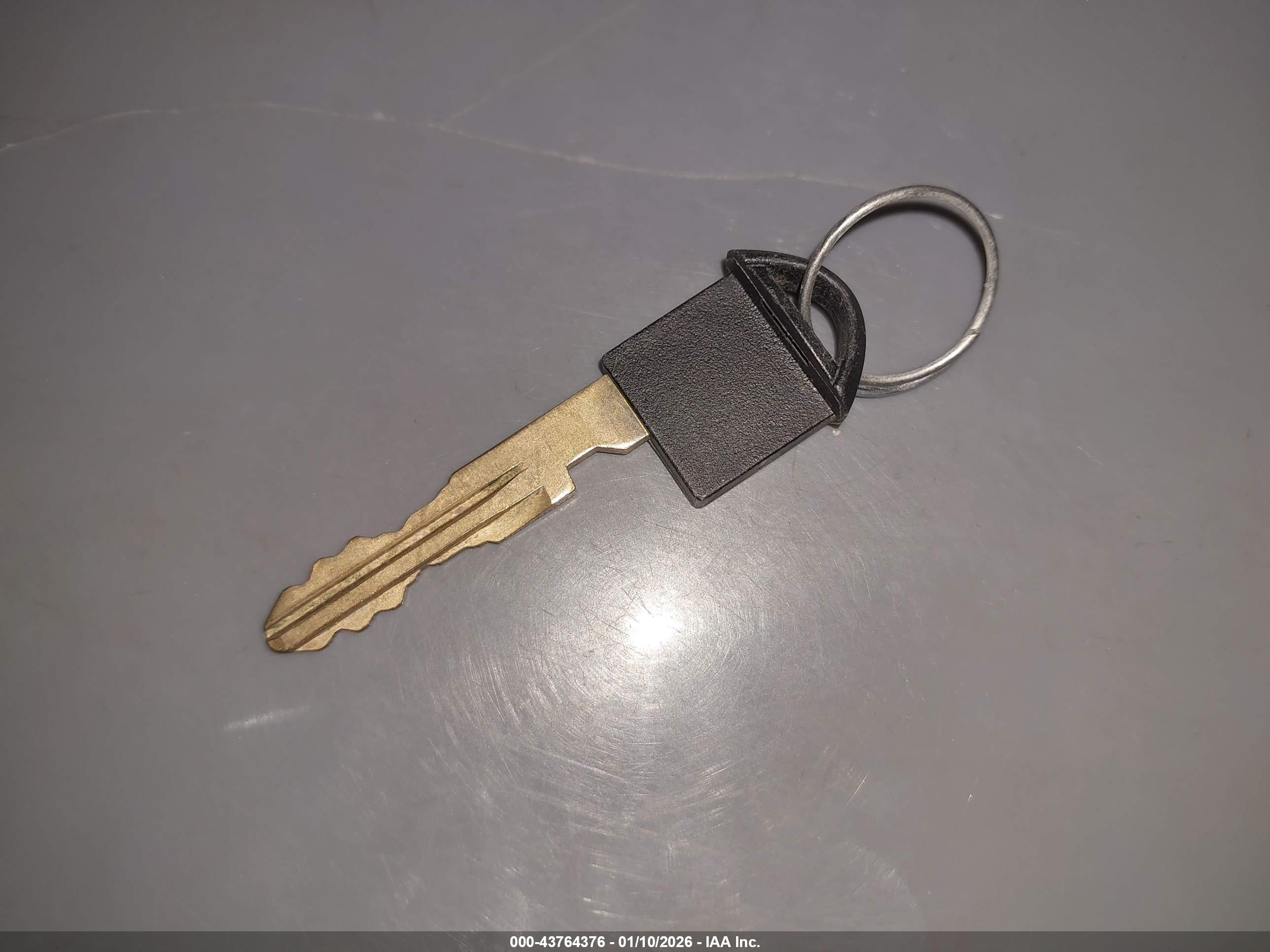 NISSAN SENTRA image 11