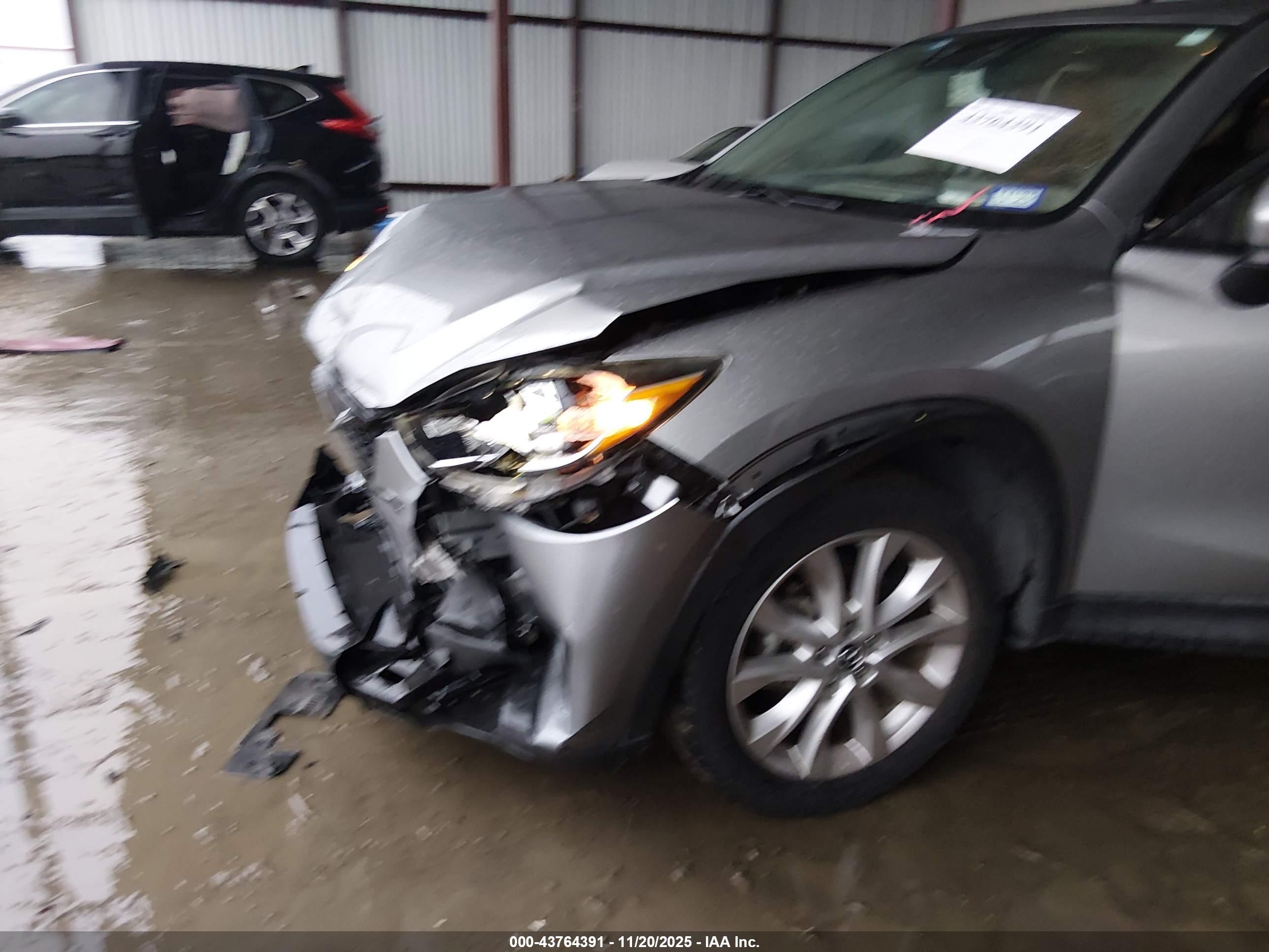 MAZDA CX-5 image 6
