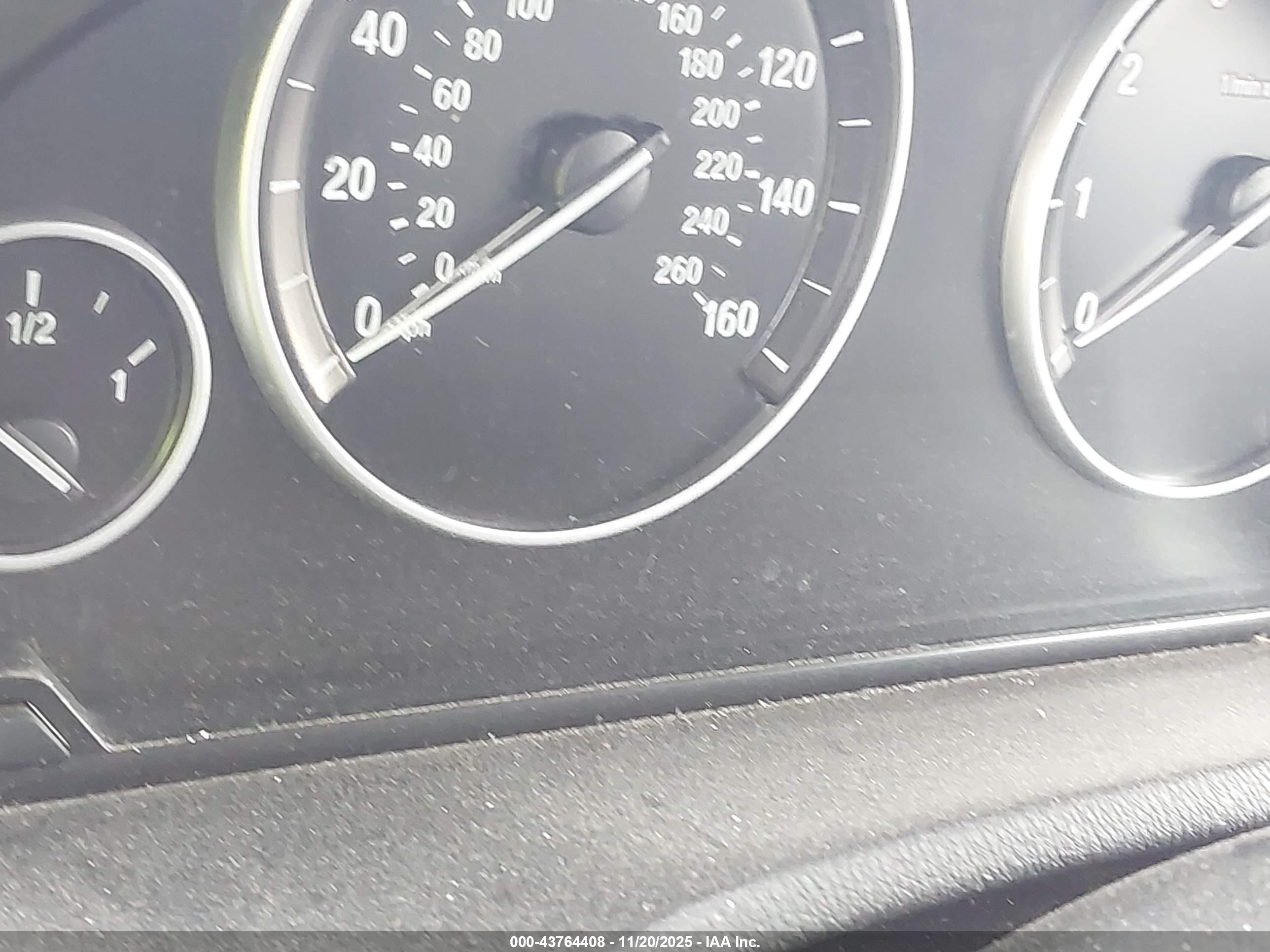 BMW X3 image 7
