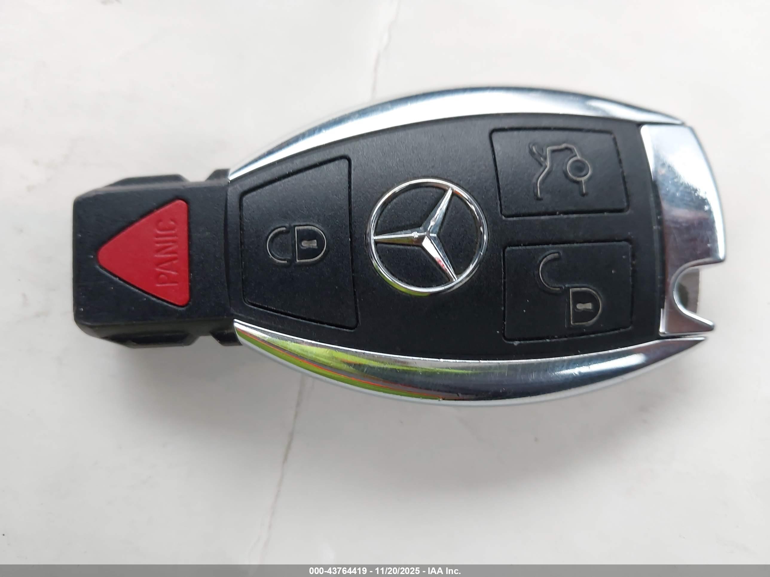 MERCEDES-BENZ SL image 11