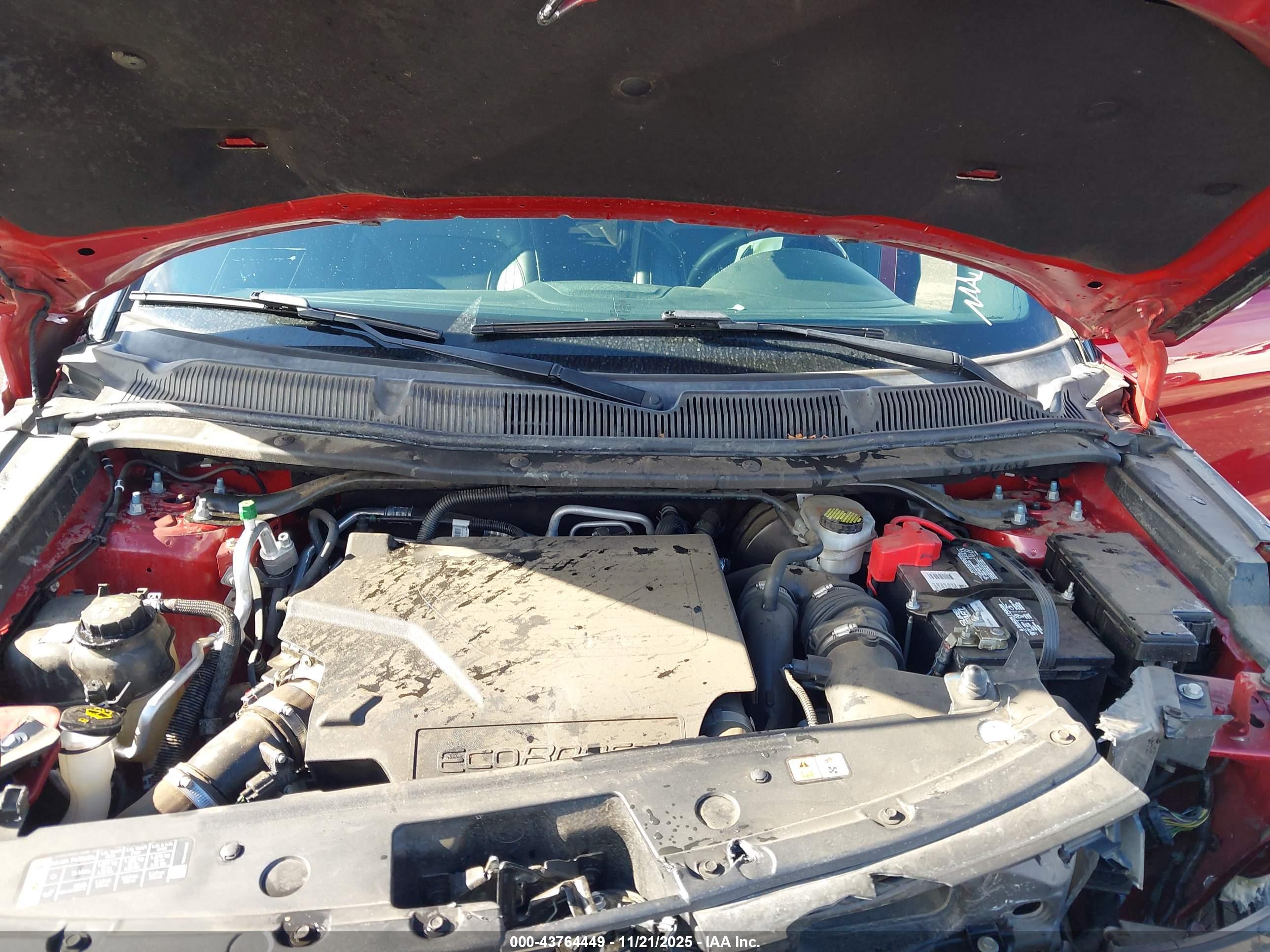 FORD EXPLORER image 10