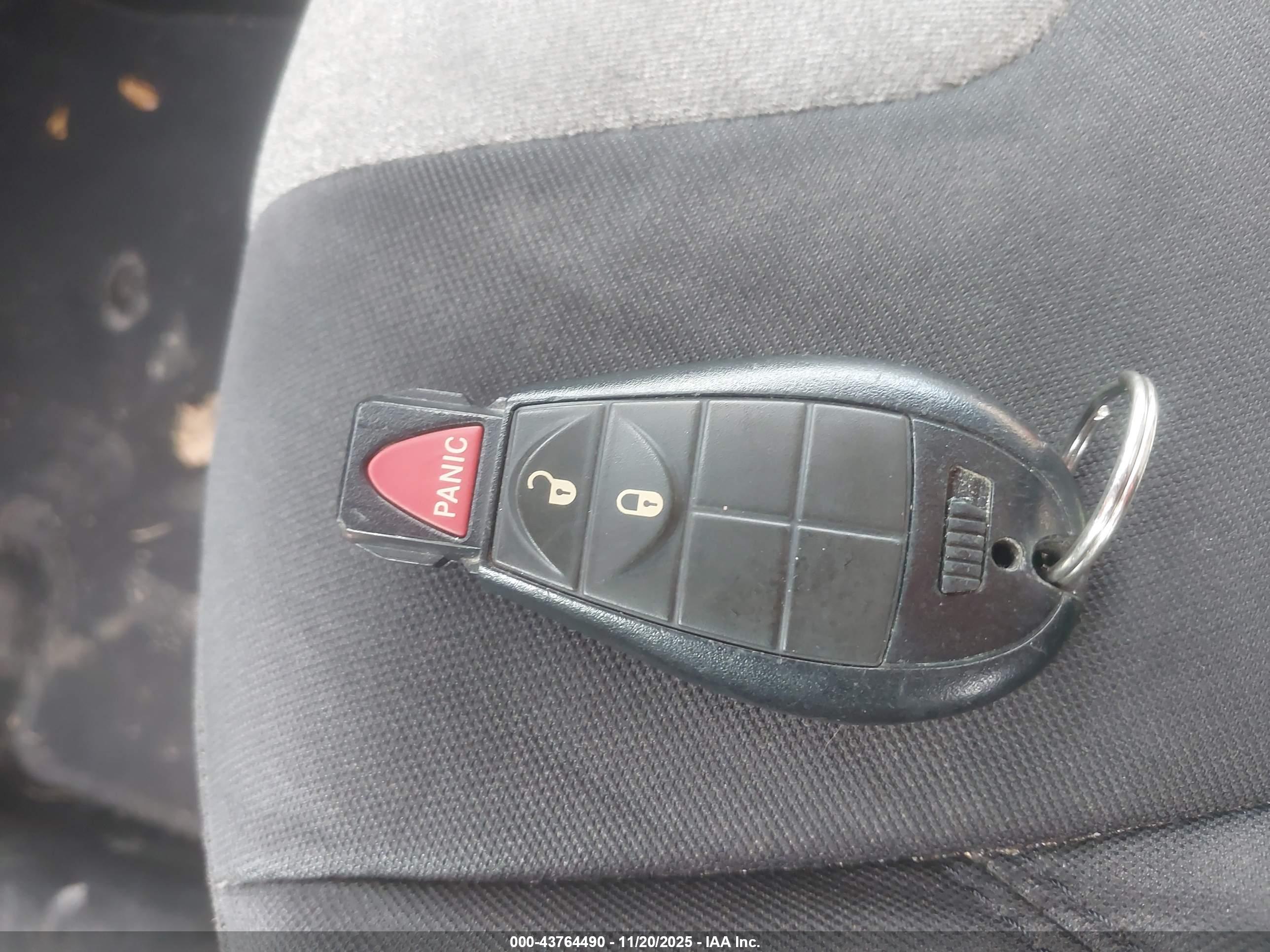 JEEP CHEROKEE image 11