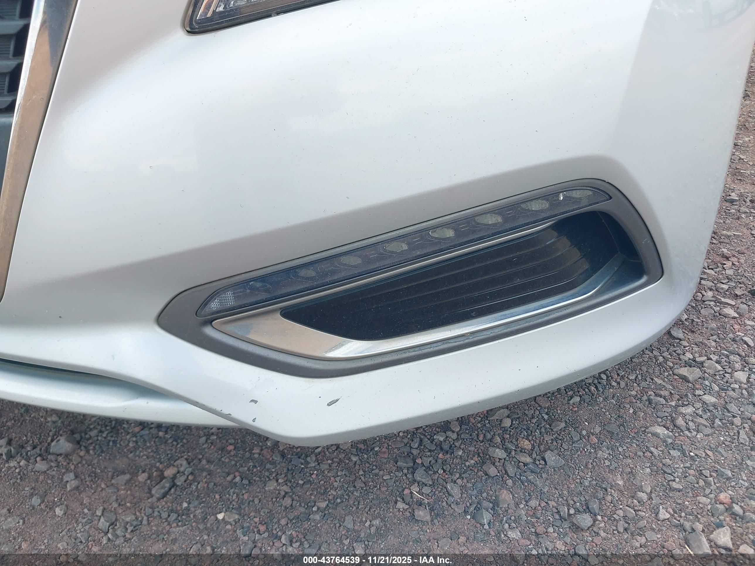 HYUNDAI SONATA image 6