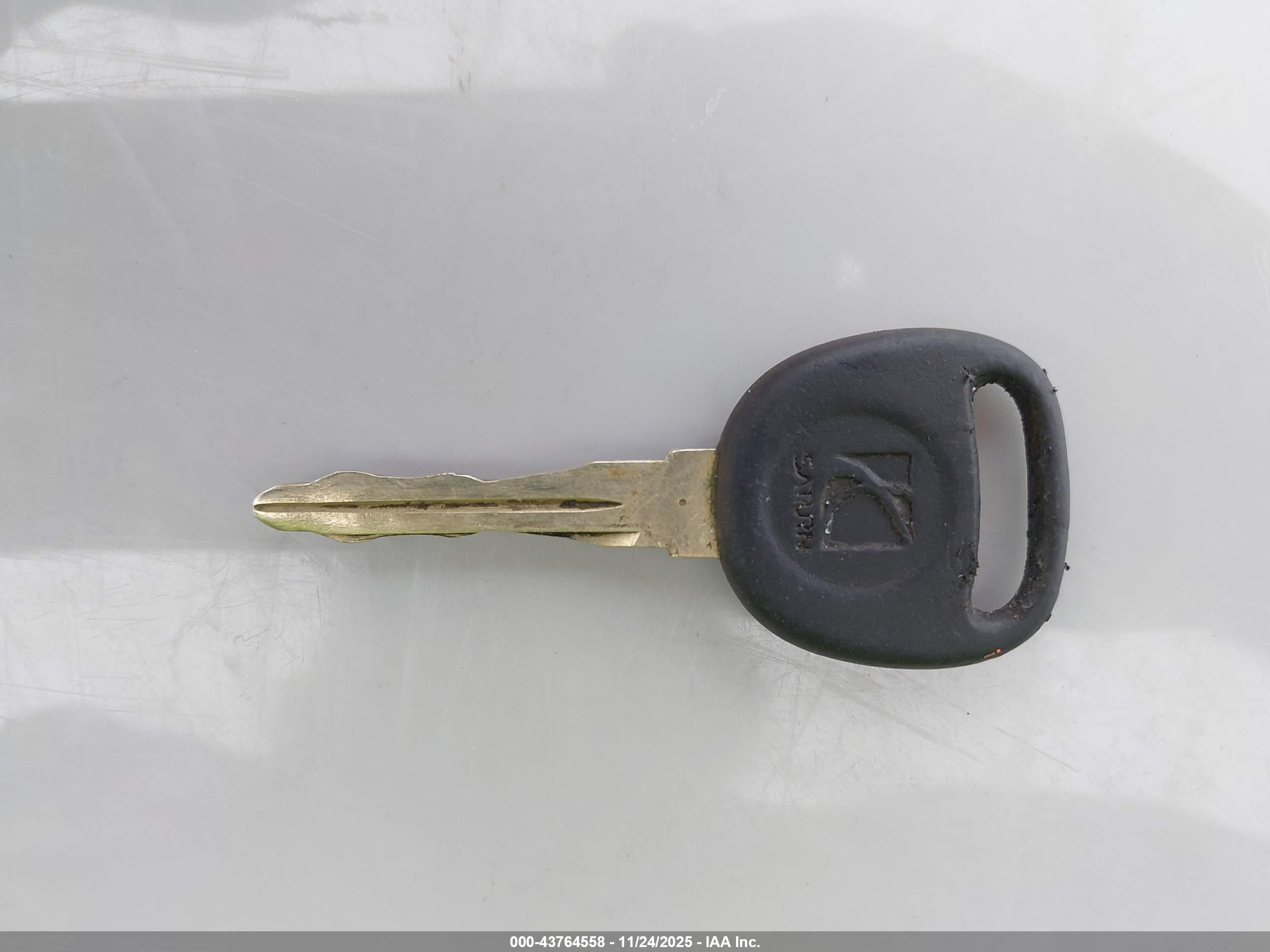 SATURN VUE image 11