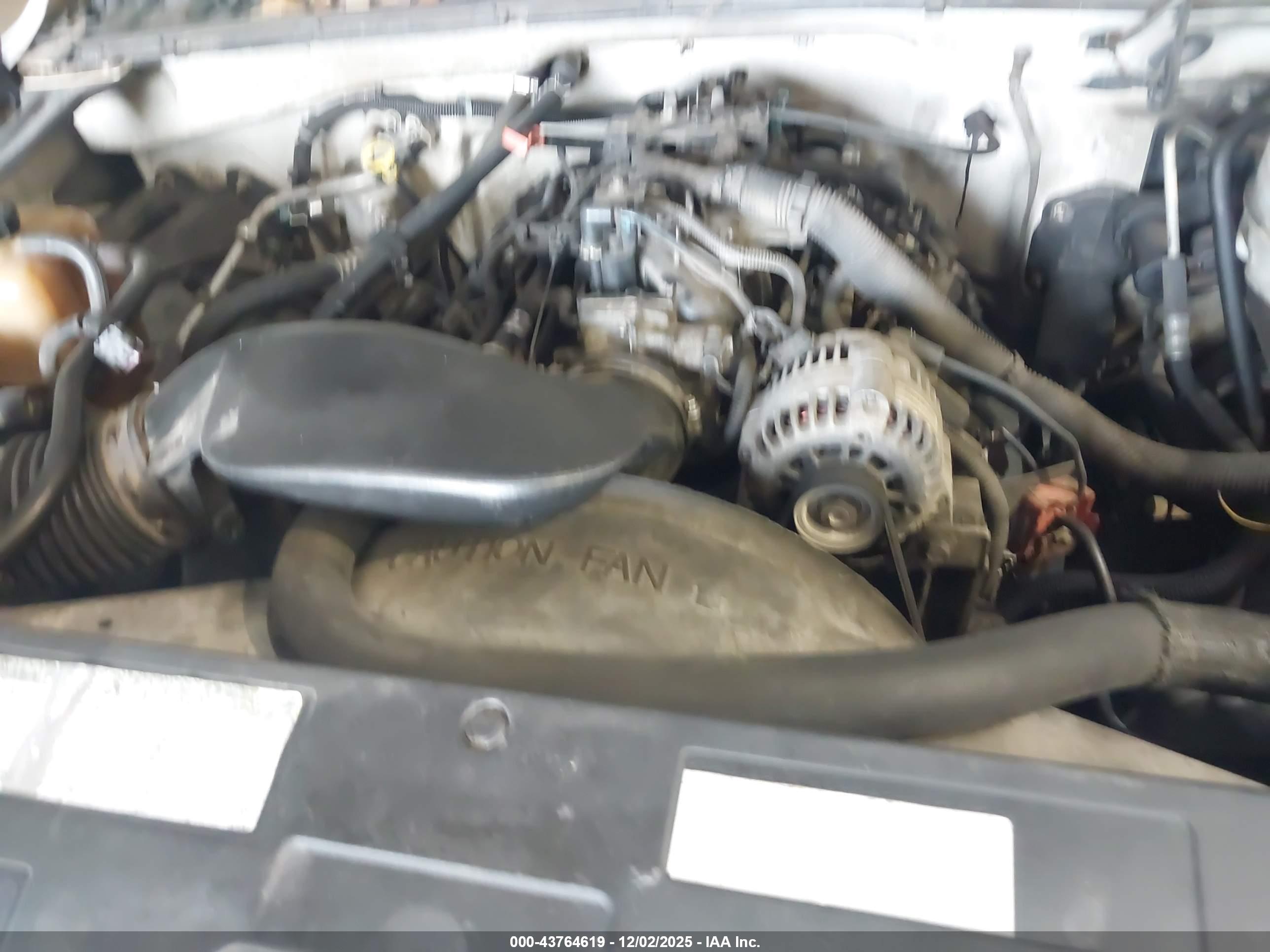 GMC SIERRA image 10