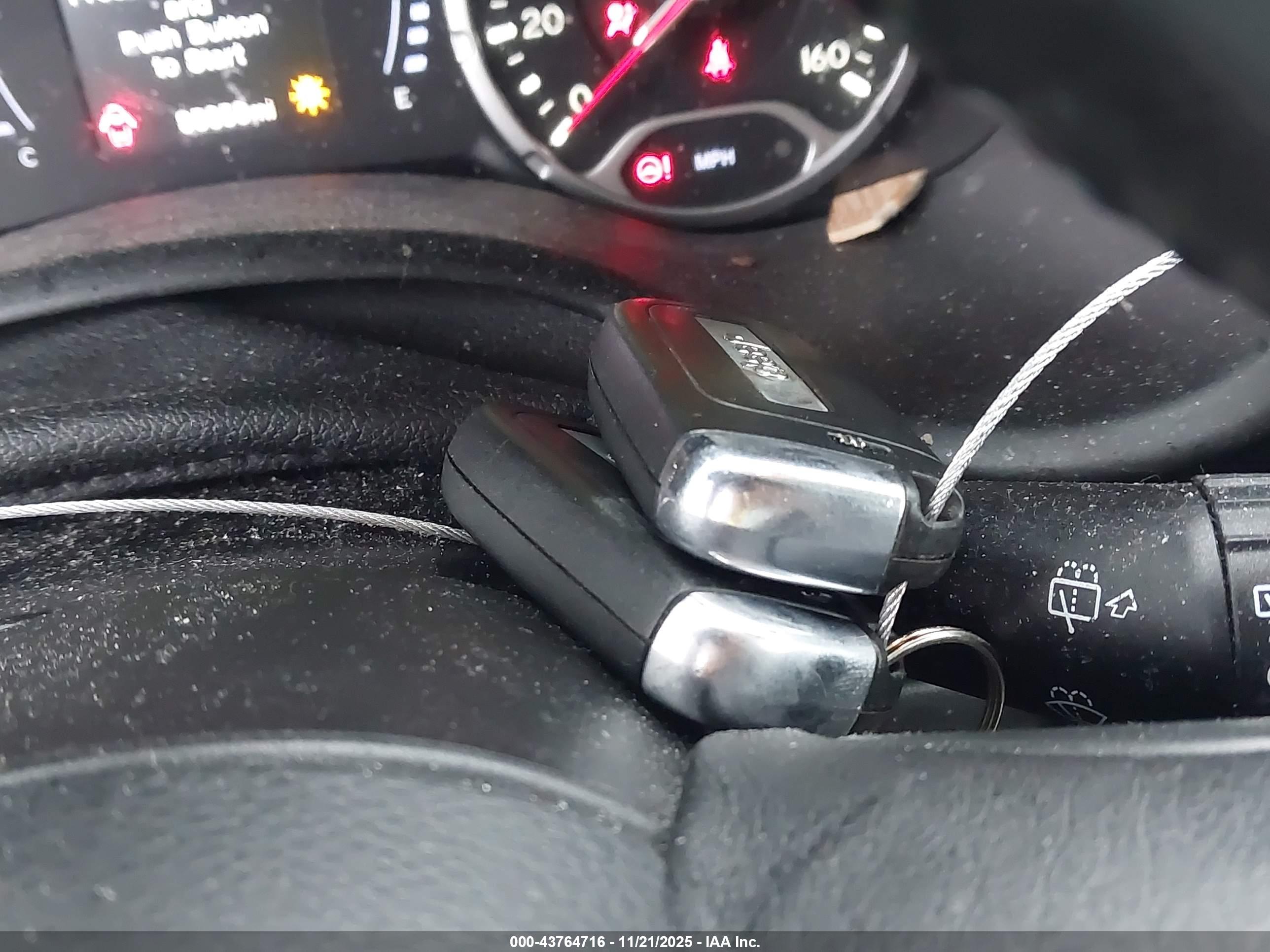 JEEP RENEGADE image 11
