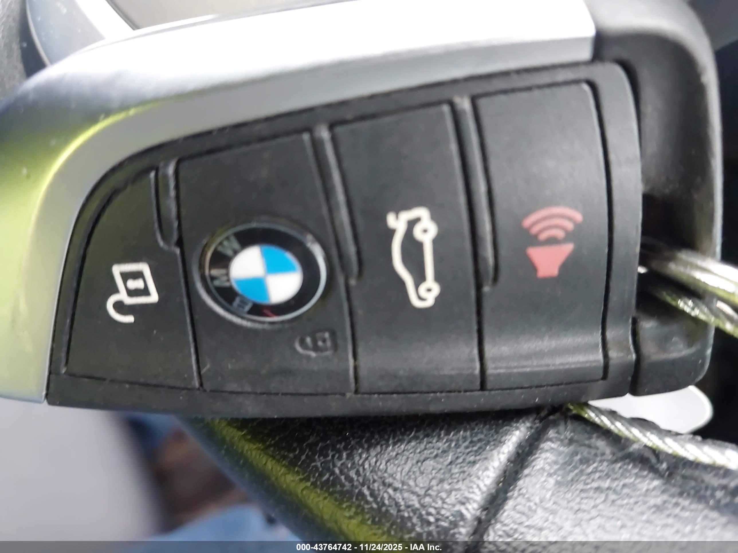 BMW X2 image 11