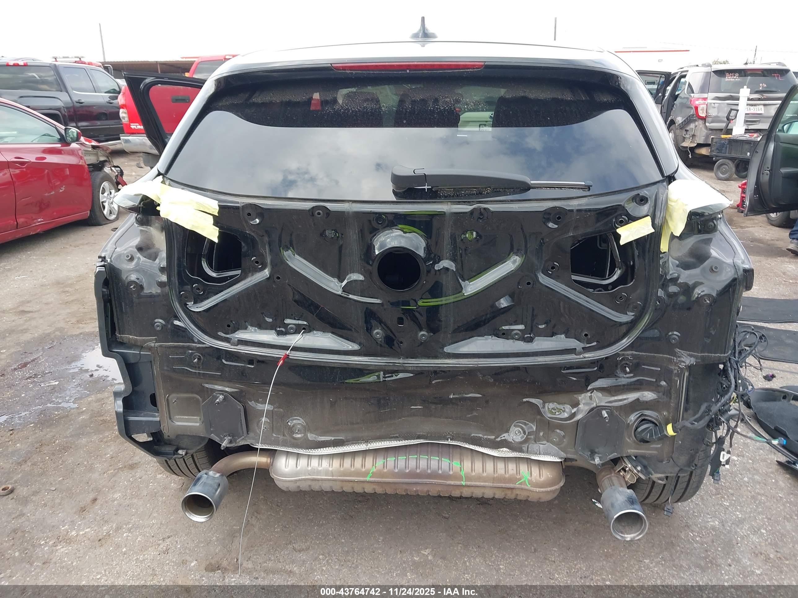 BMW X2 image 6