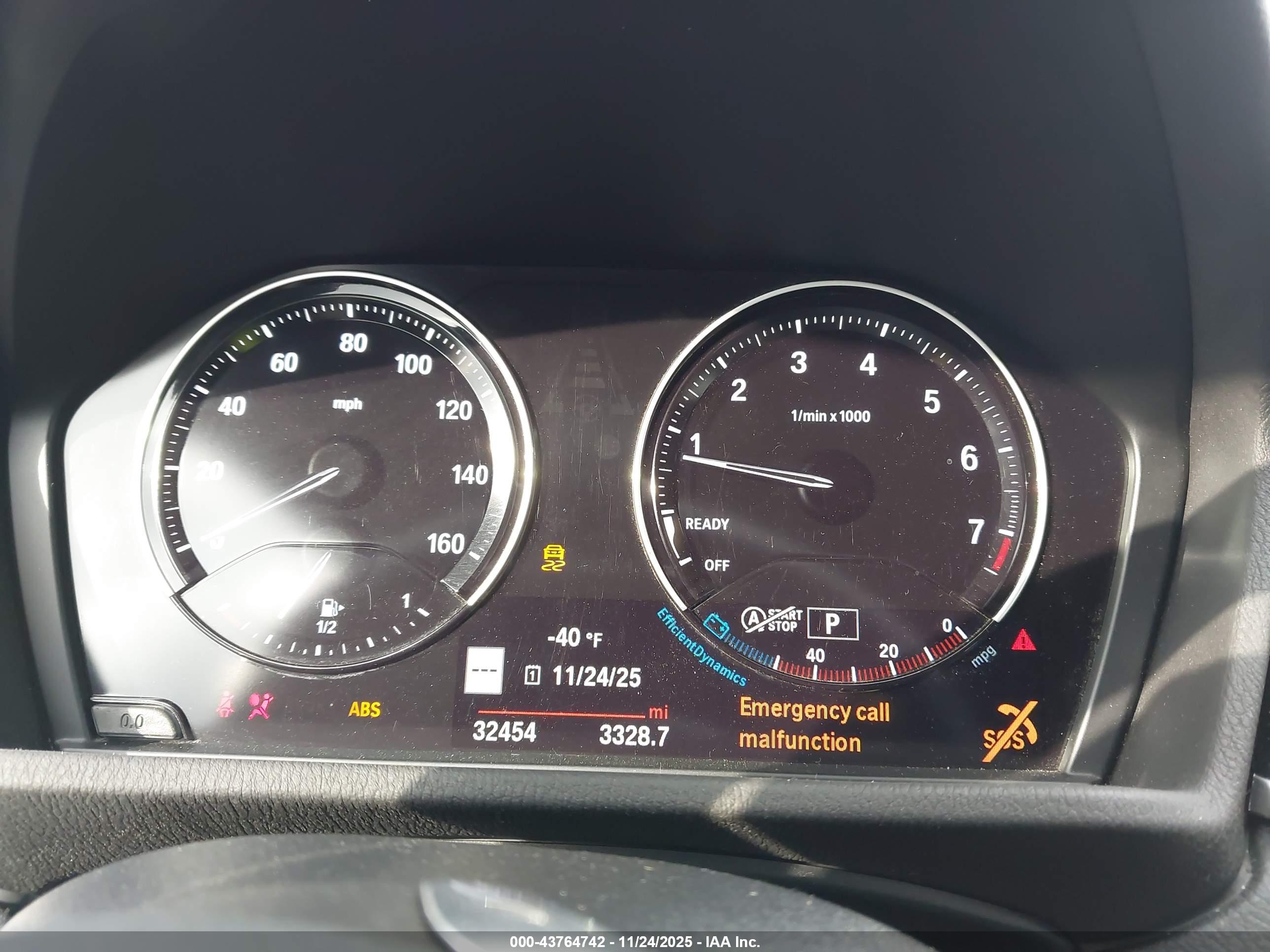 BMW X2 image 7