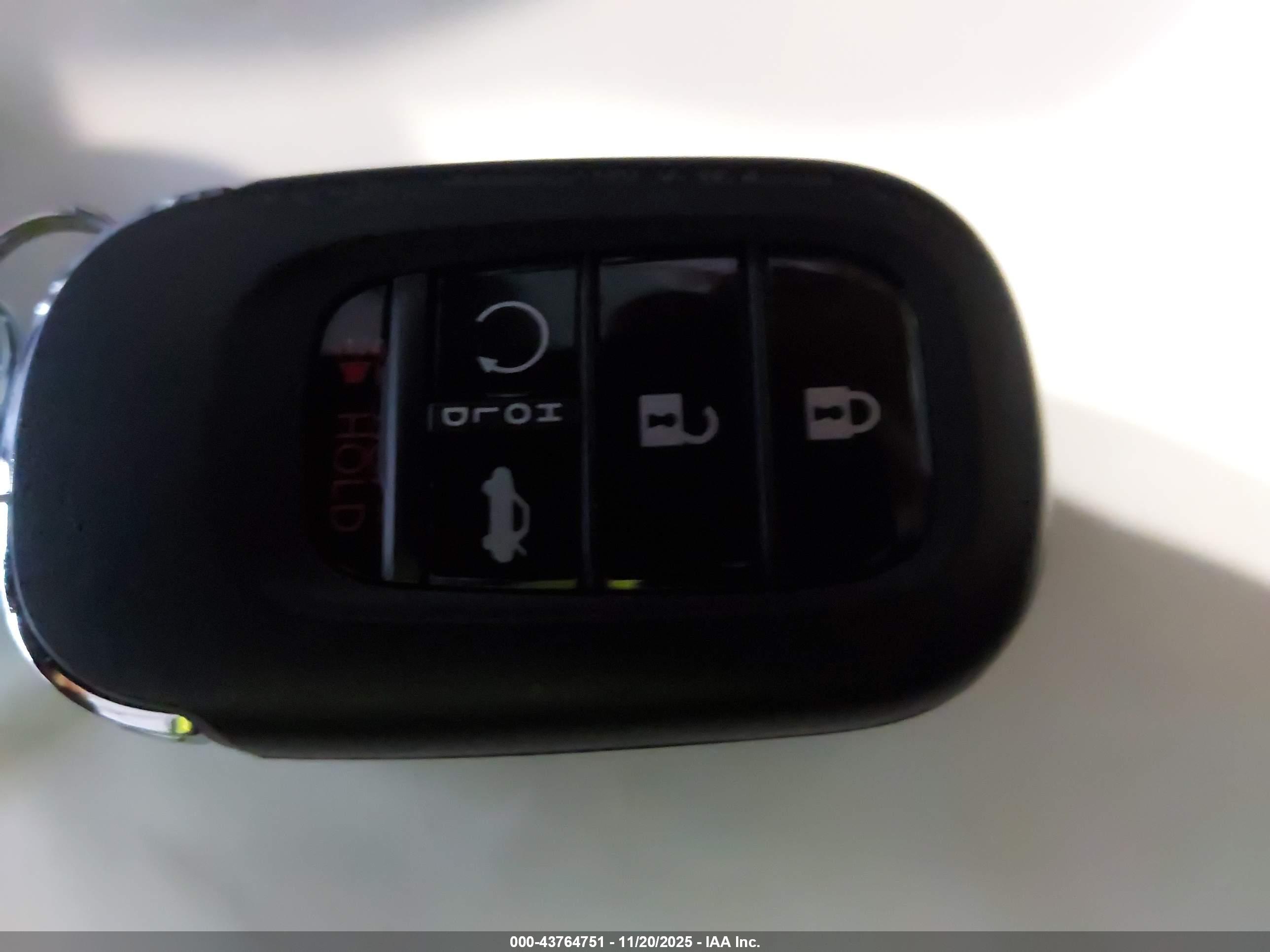 HONDA CIVIC image 11