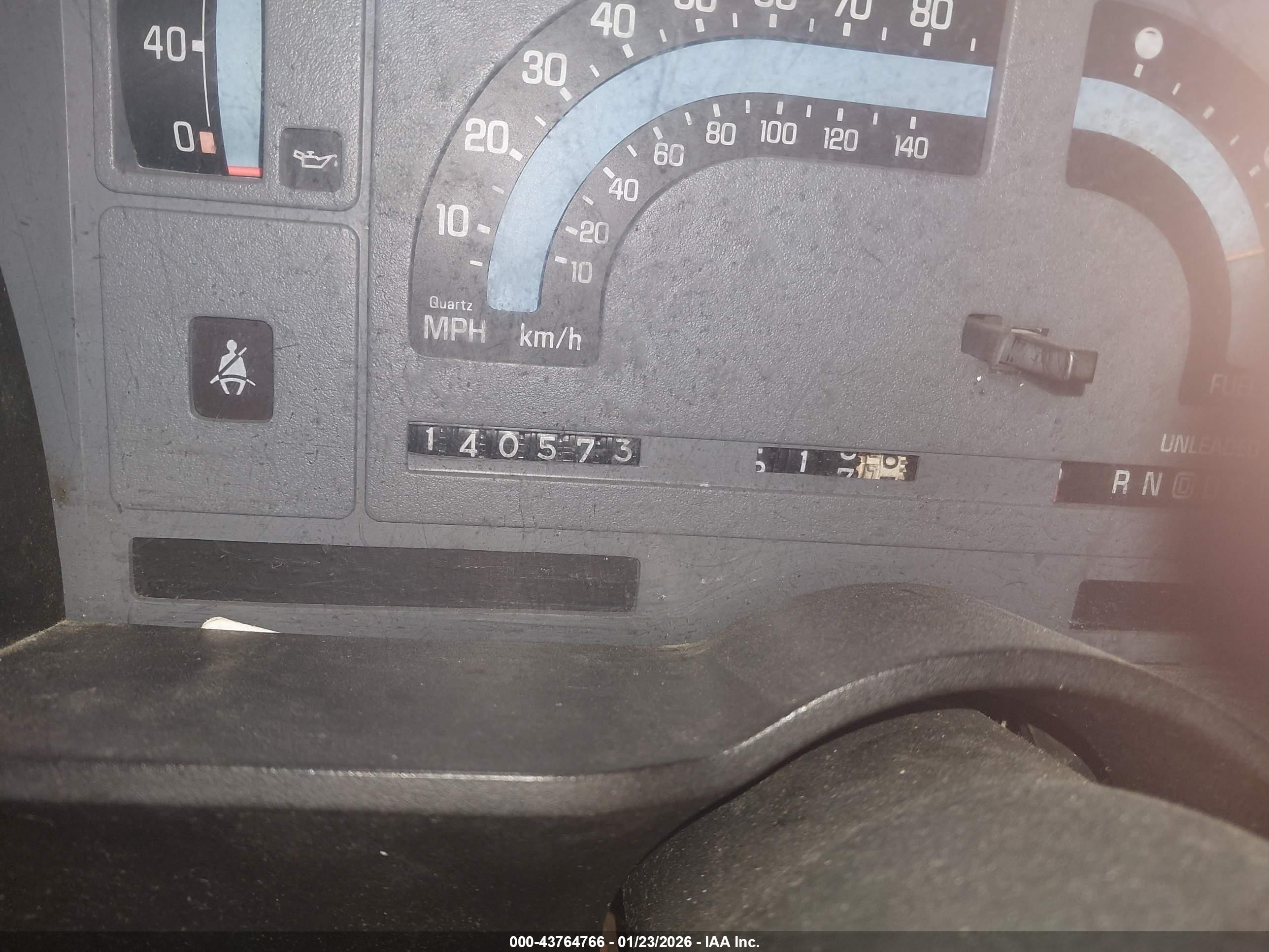 GMC S15 image 7