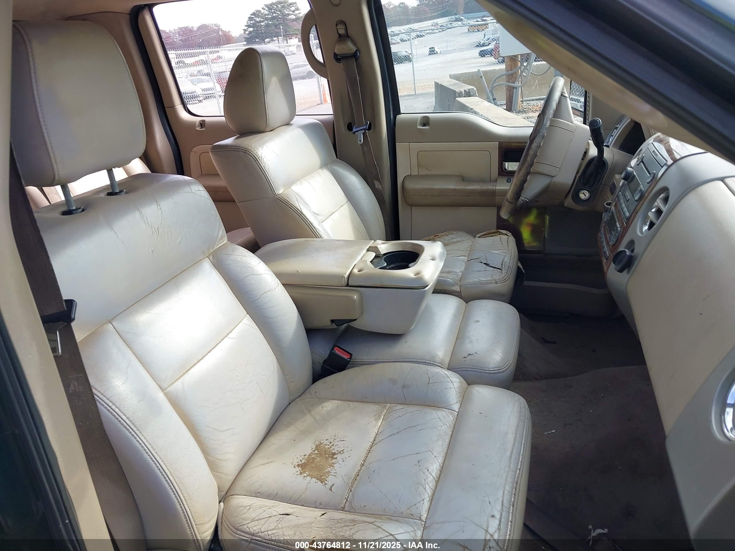 FORD F-150 image 5