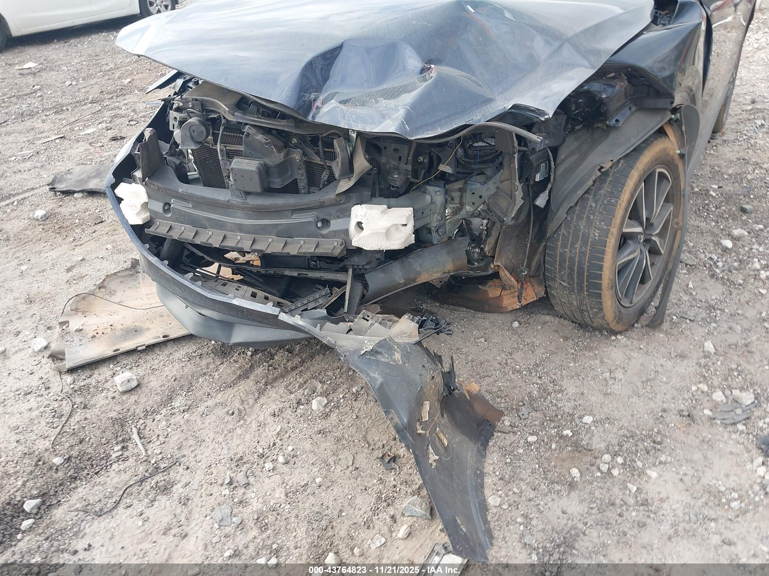 MAZDA CX-5 image 6