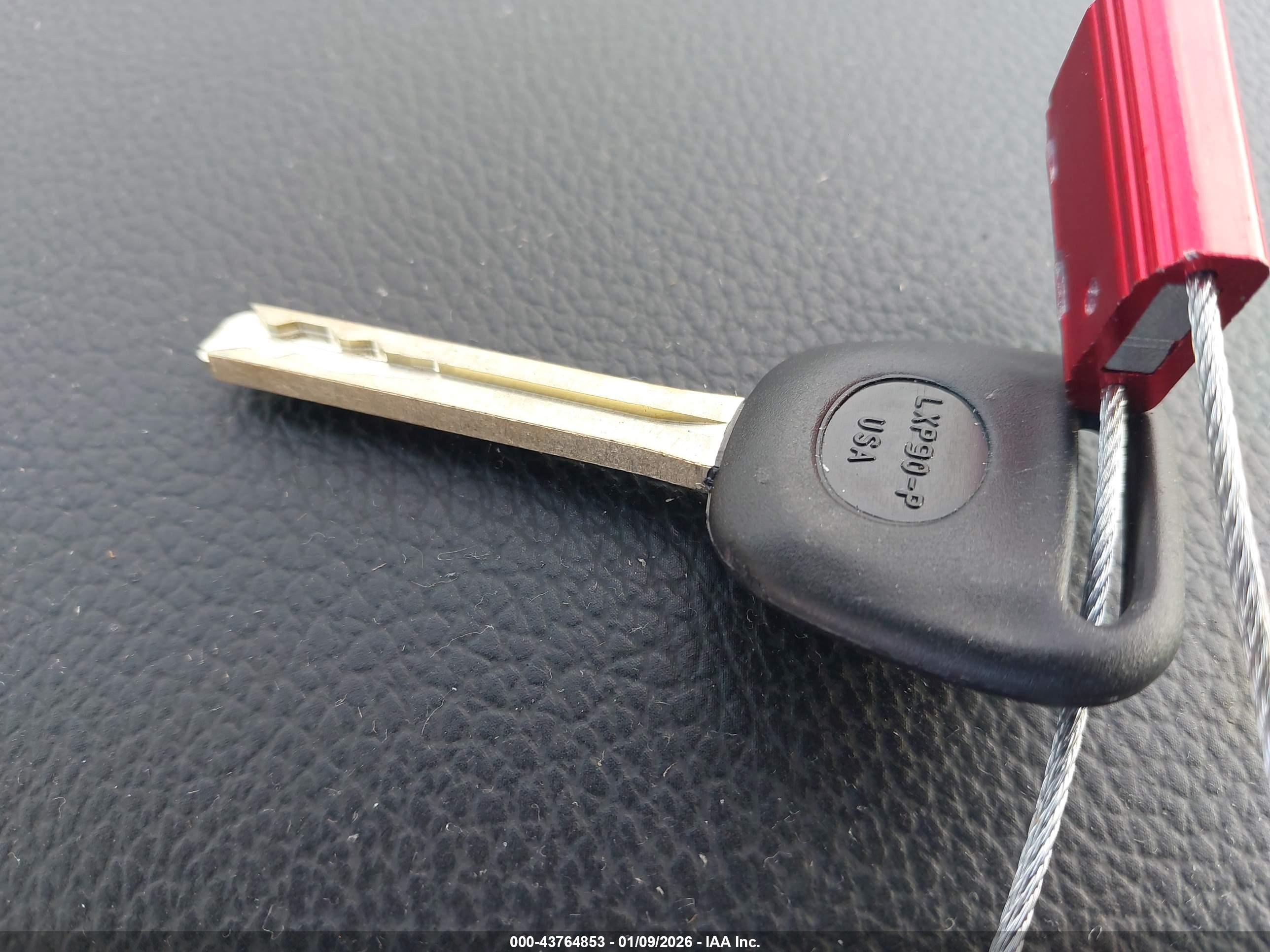 KIA OPTIMA image 11
