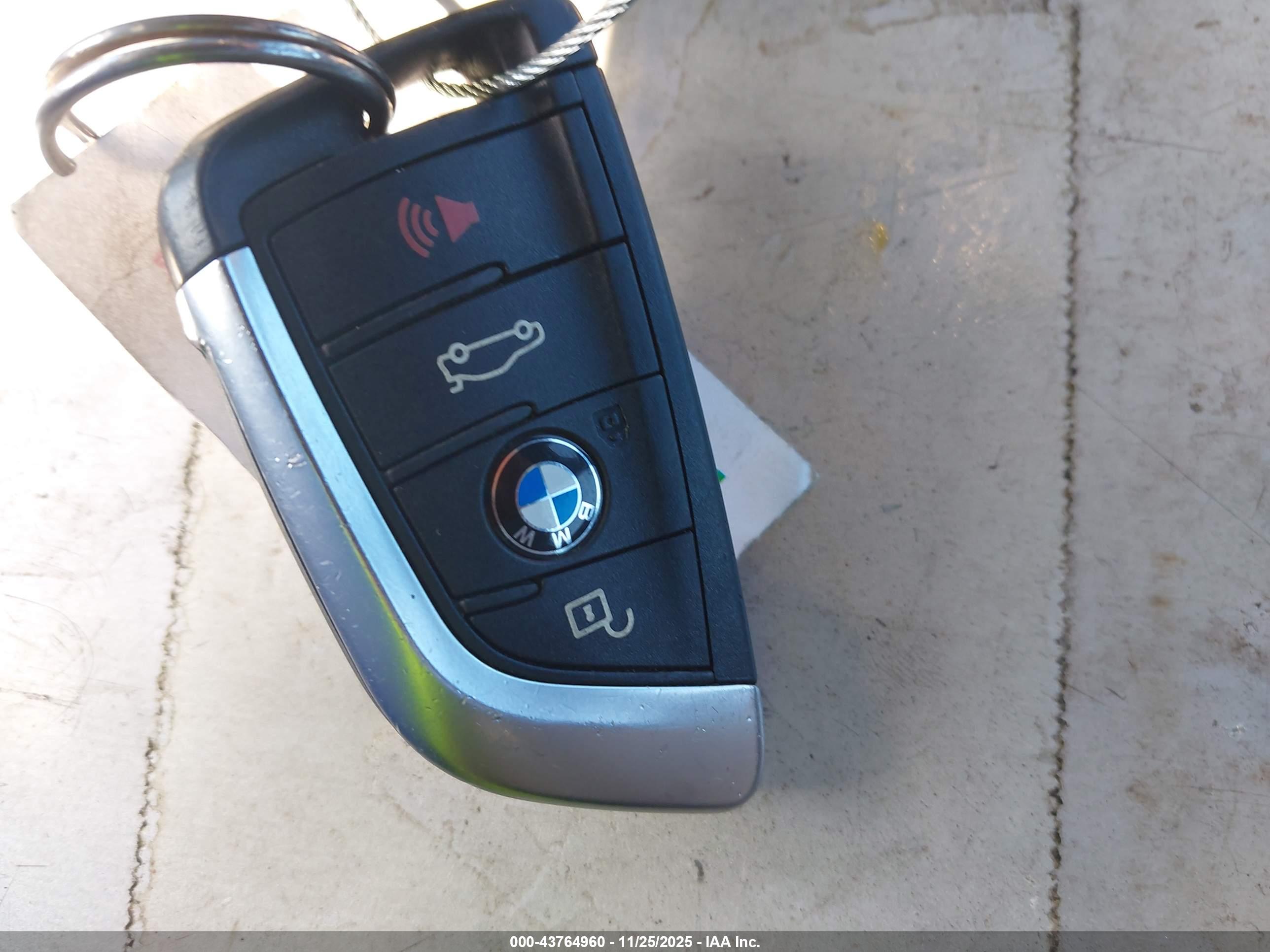 BMW X2 image 11