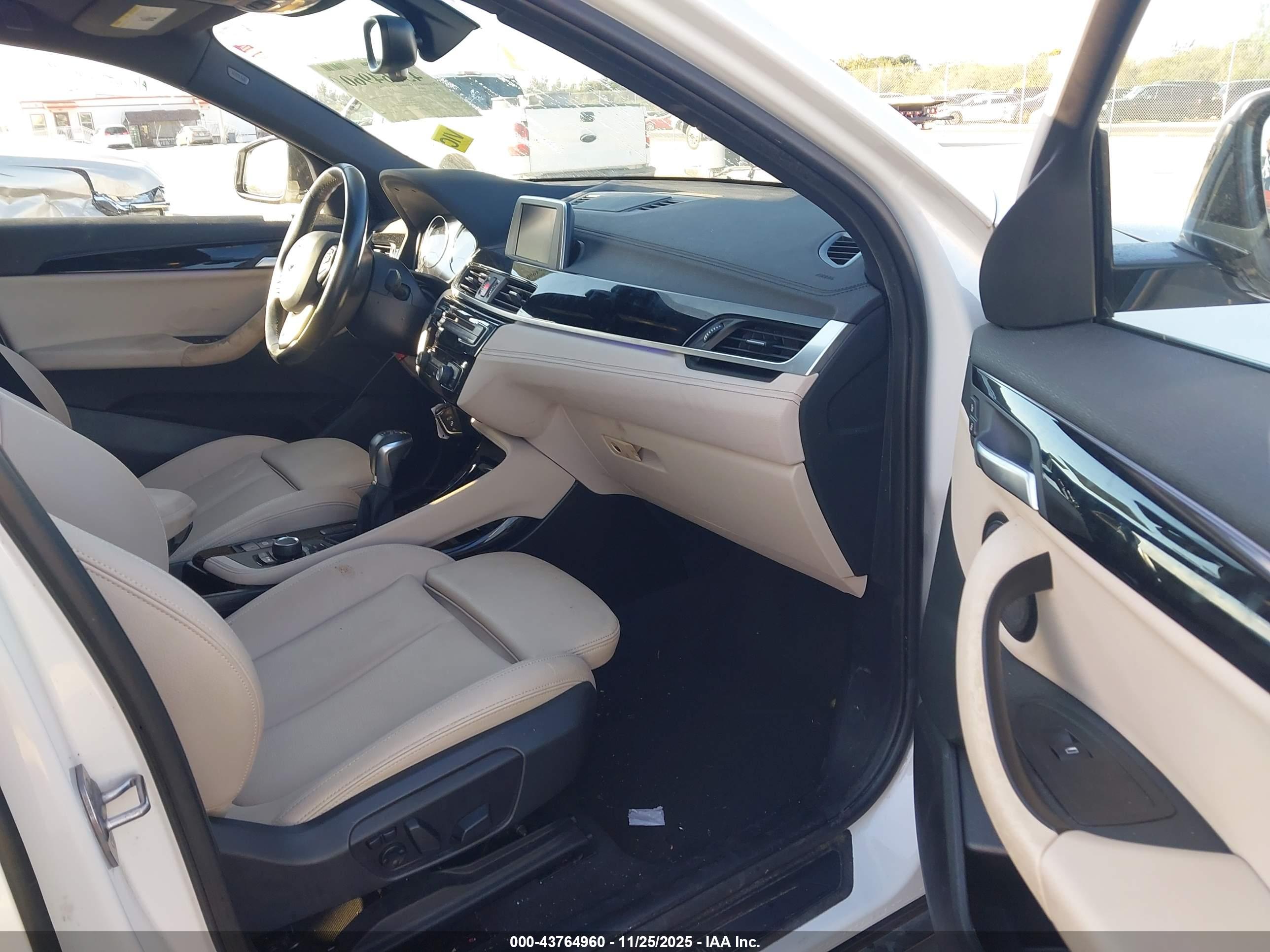 BMW X2 image 5
