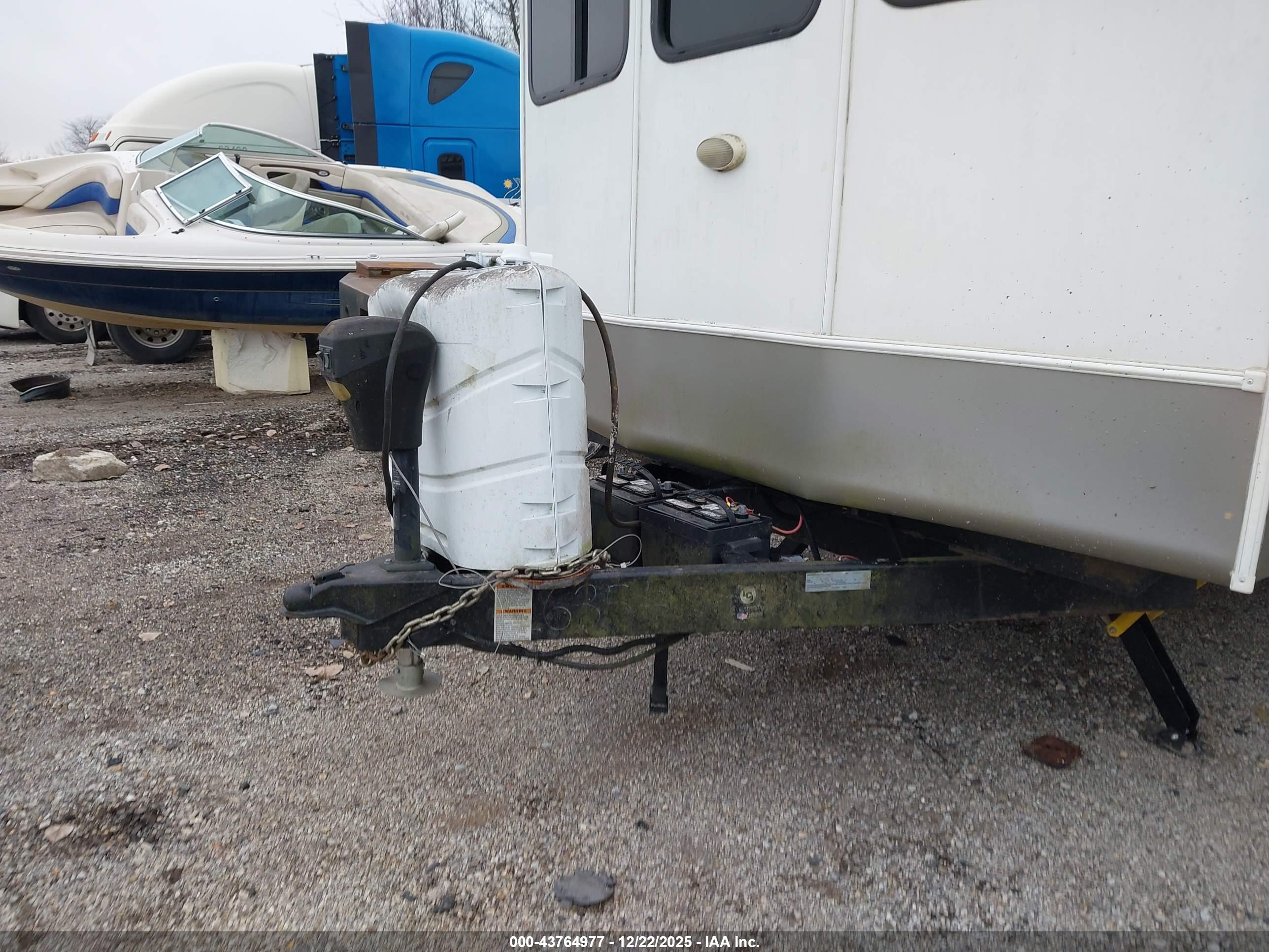 FREEDOM EXPRESS image 10