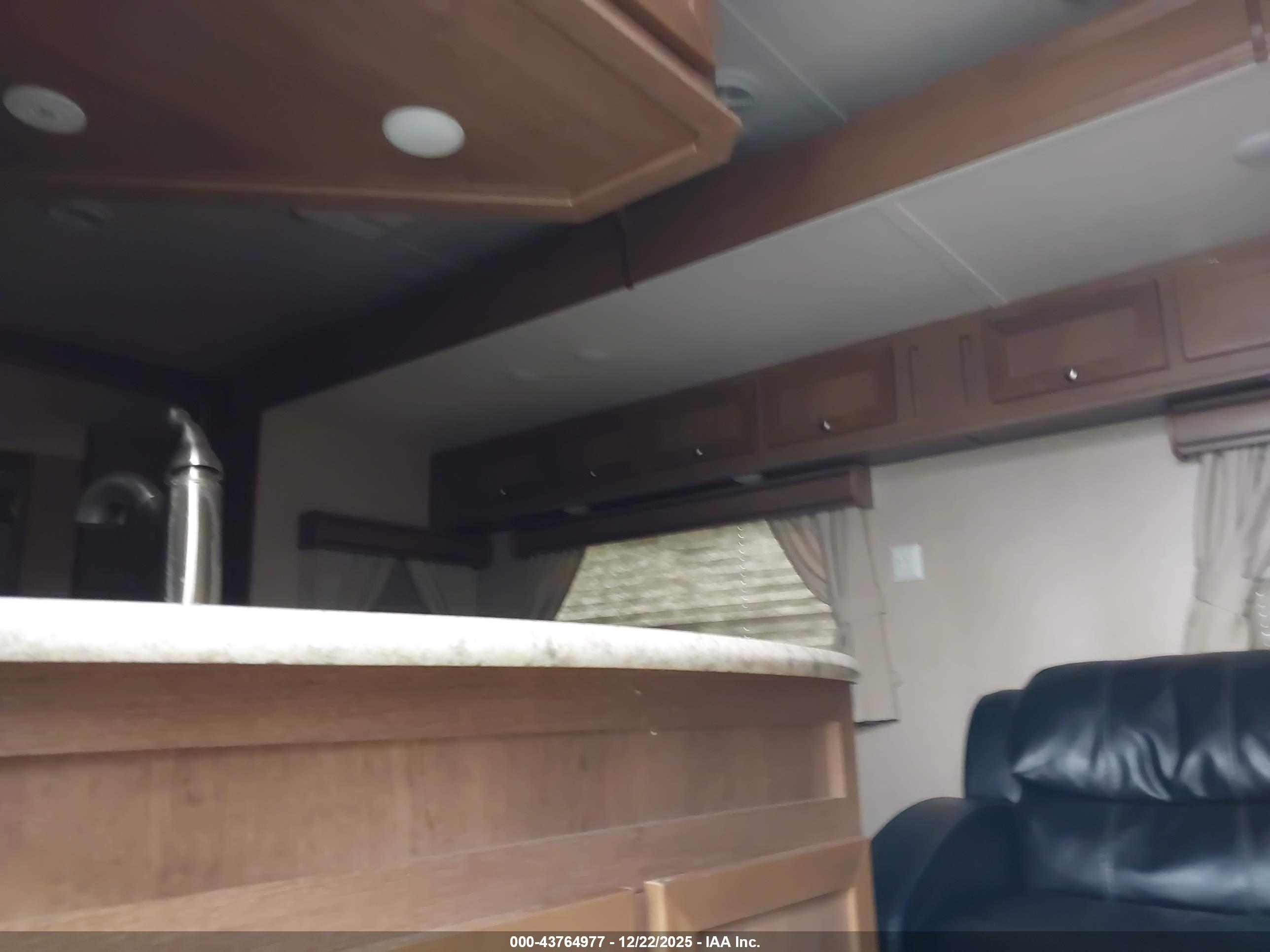 FREEDOM EXPRESS image 8