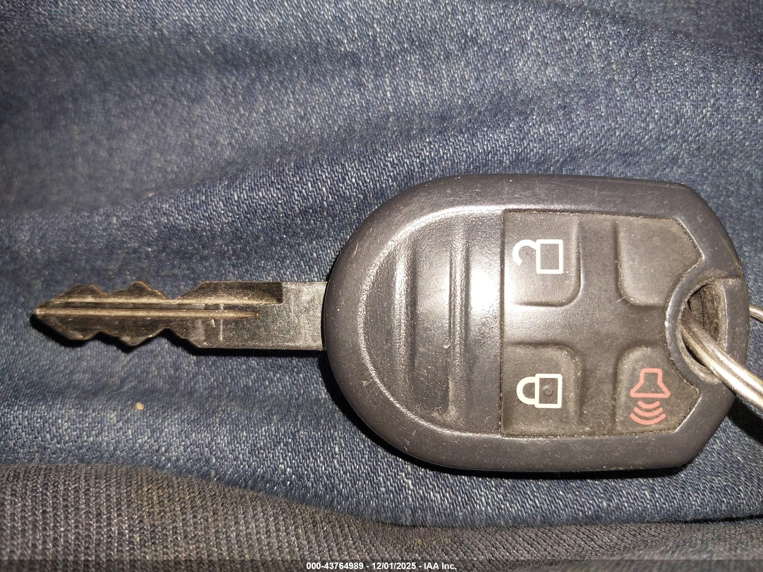 FORD F-250 image 11